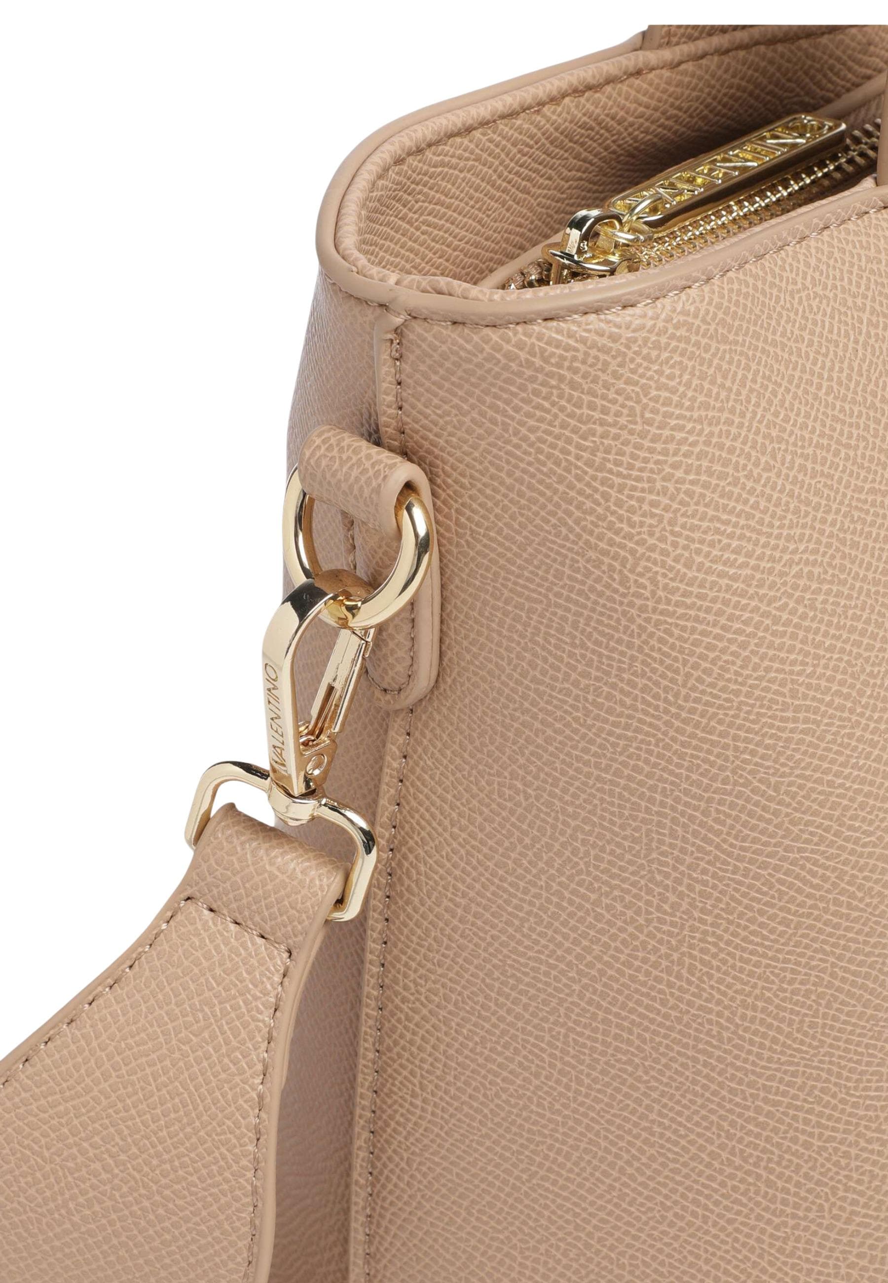 Valentino Bags  Women Bag