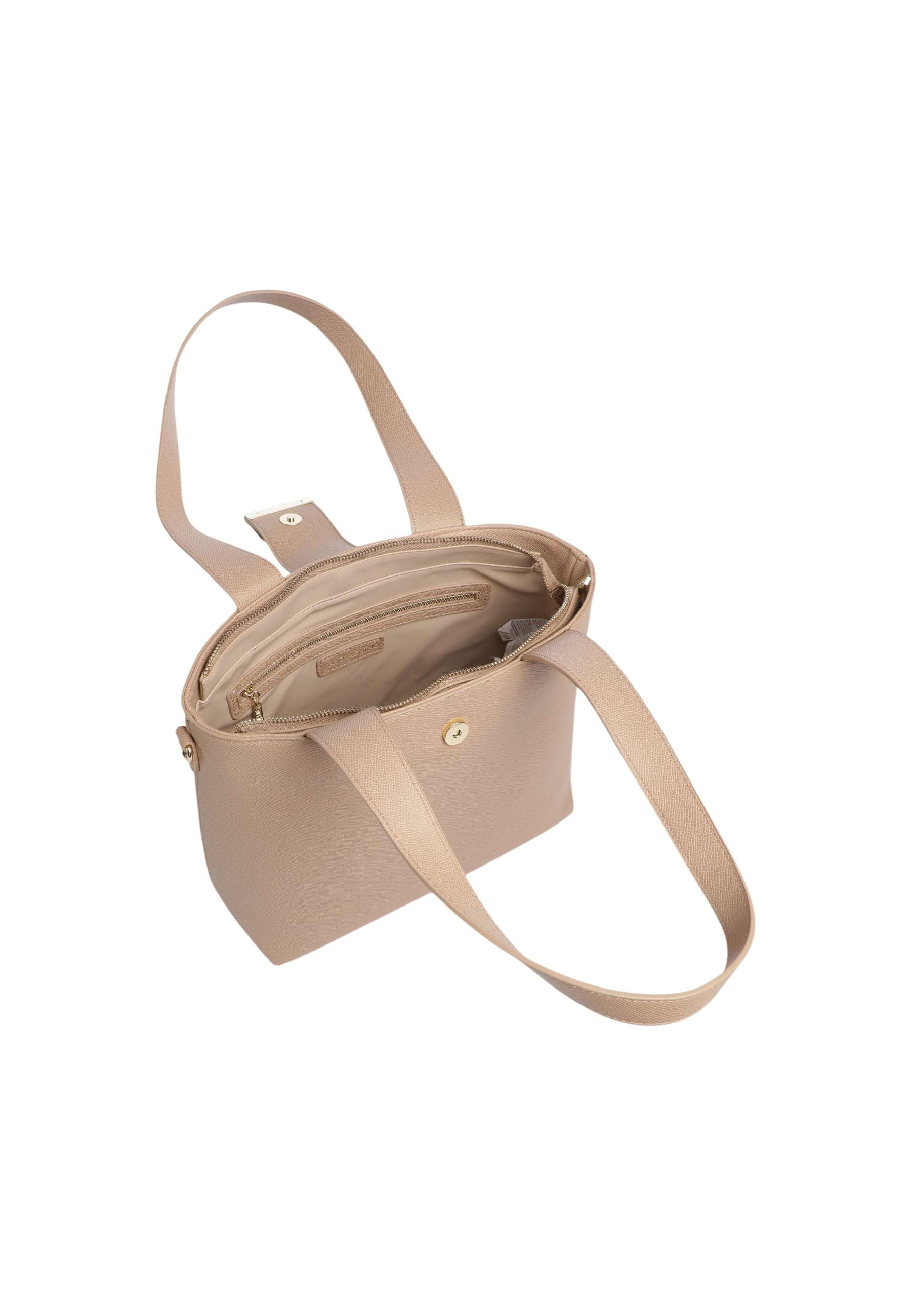 Valentino Bags  Women Bag