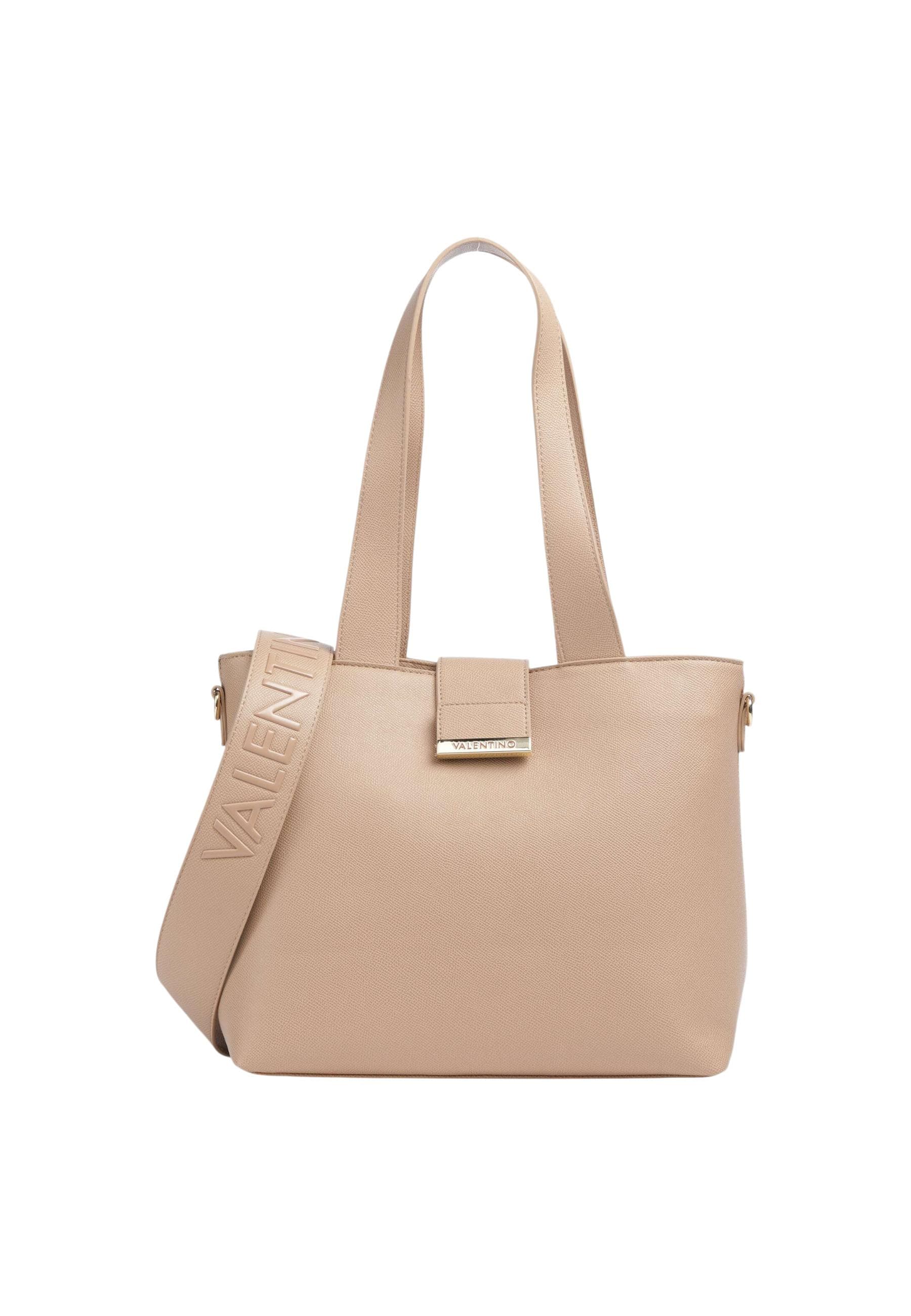 Valentino Bags  Women Bag