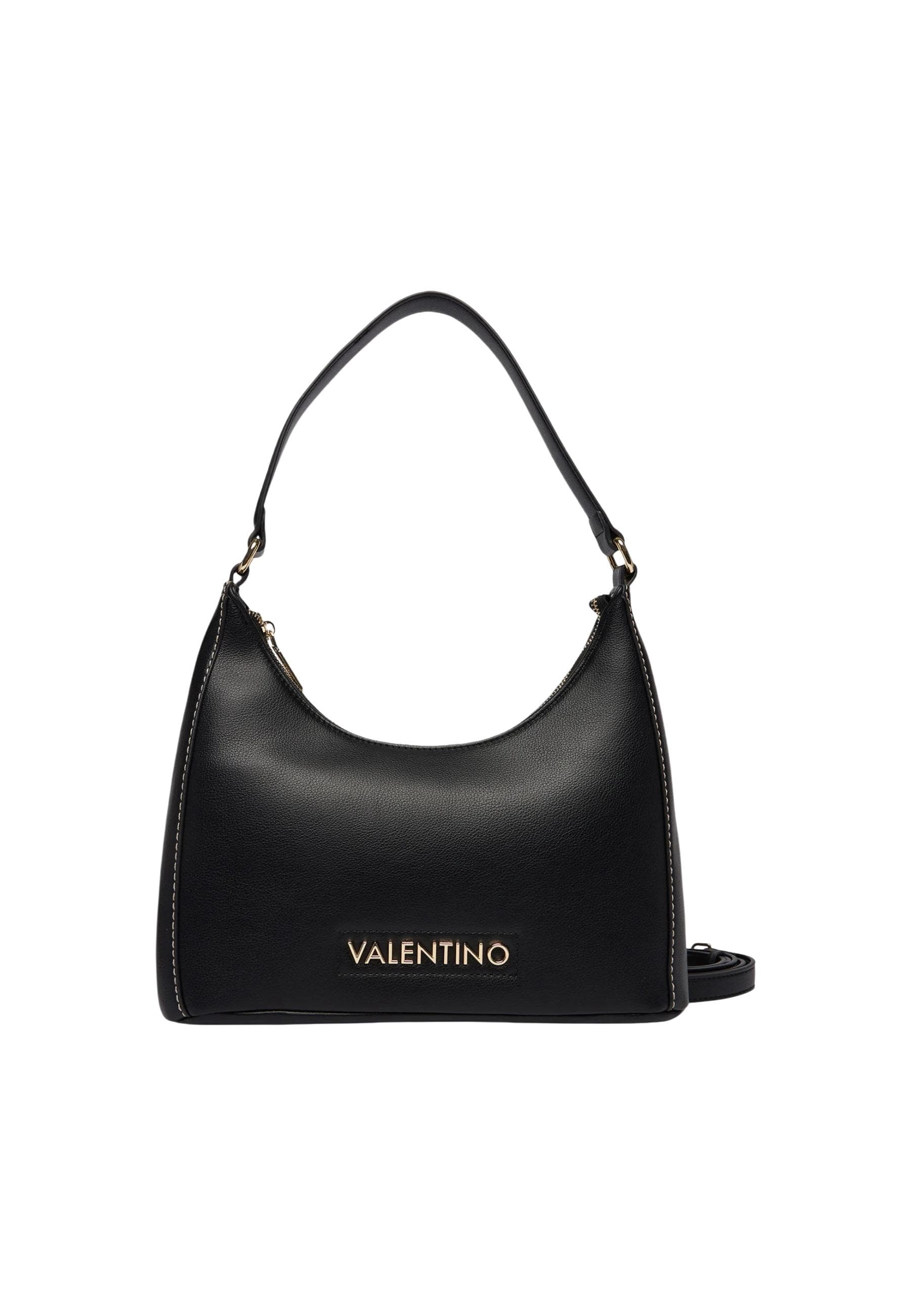 Valentino Bags  Women Bag