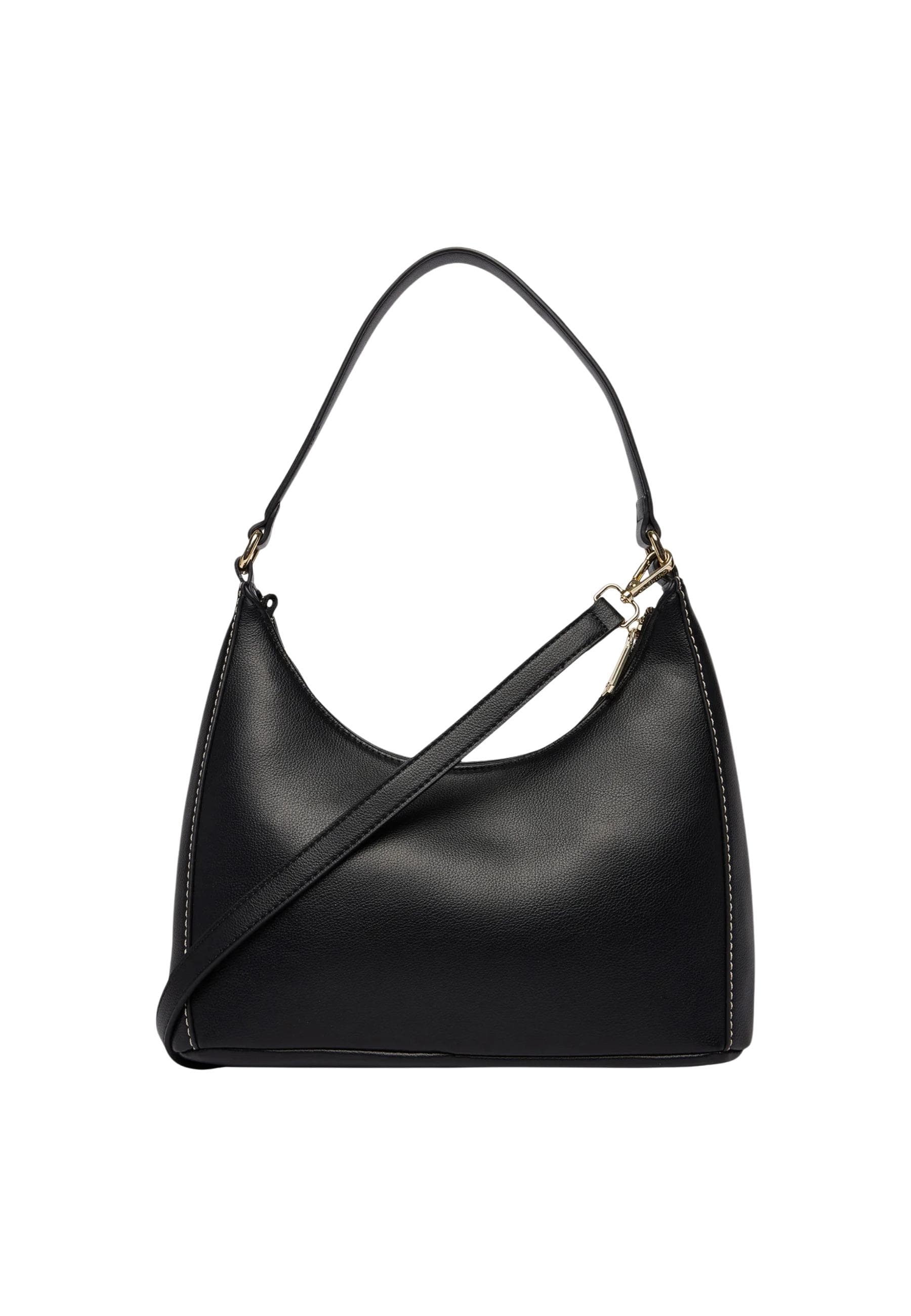 Valentino Bags  Women Bag