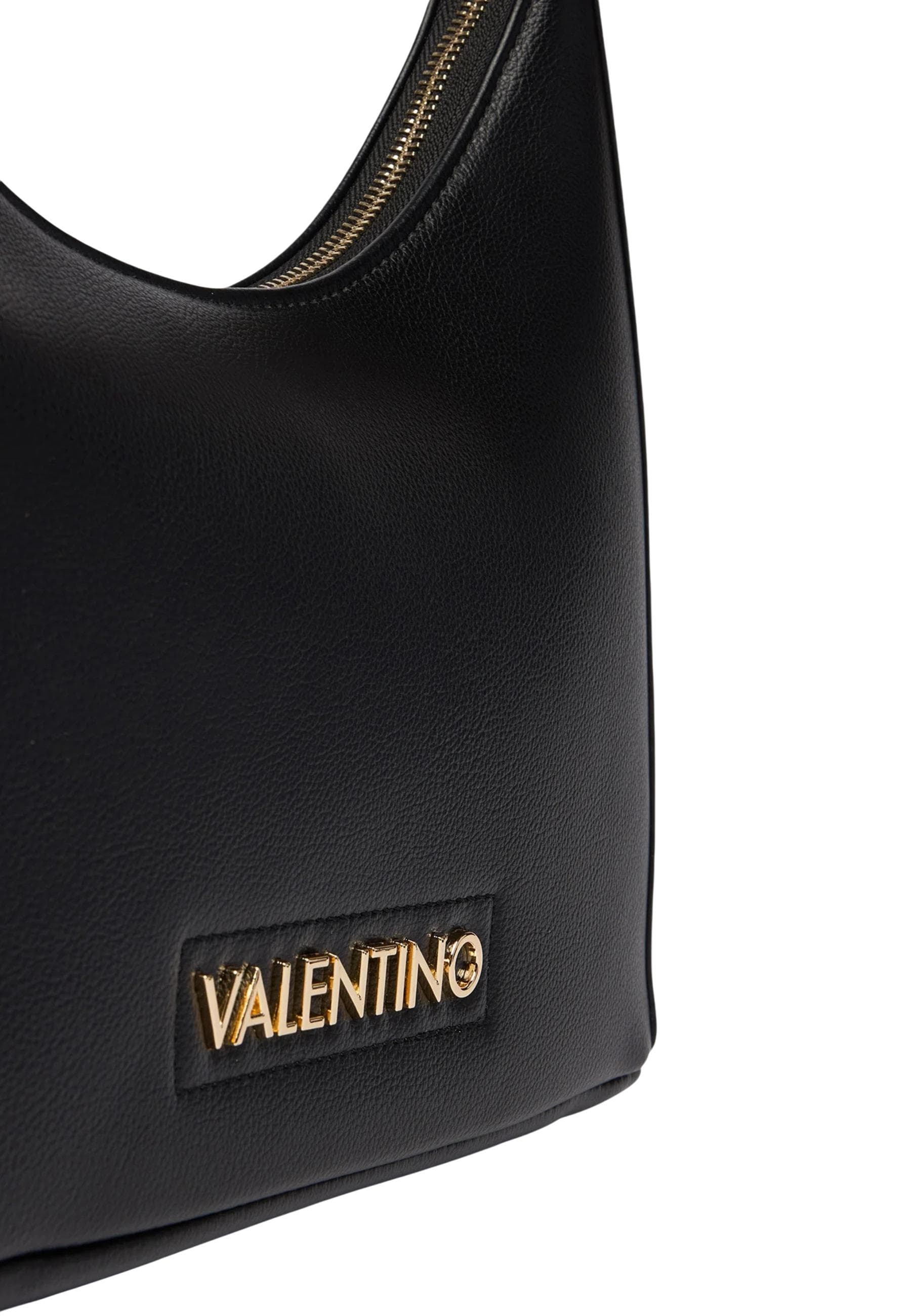 Valentino Bags  Women Bag