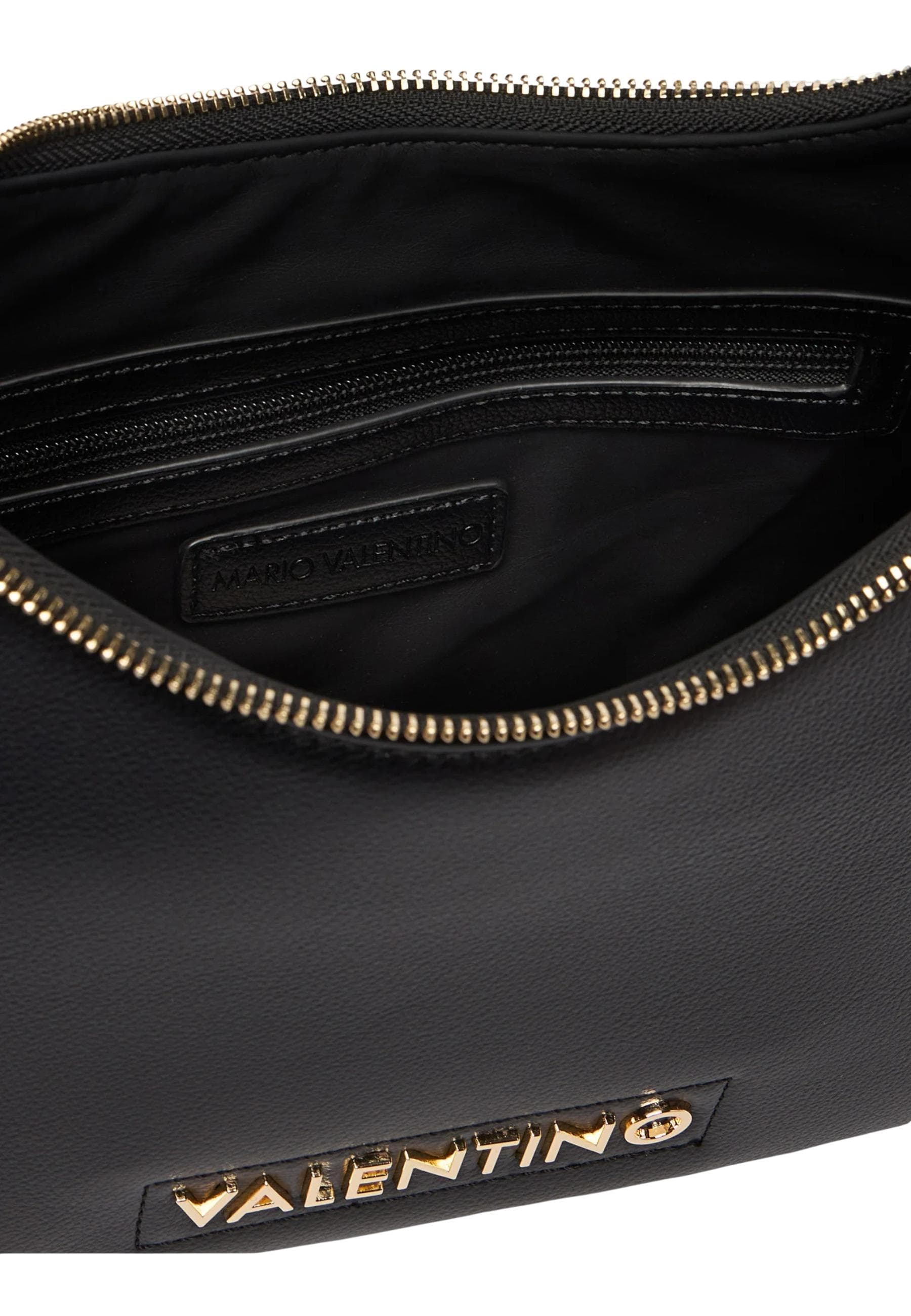 Valentino Bags  Women Bag
