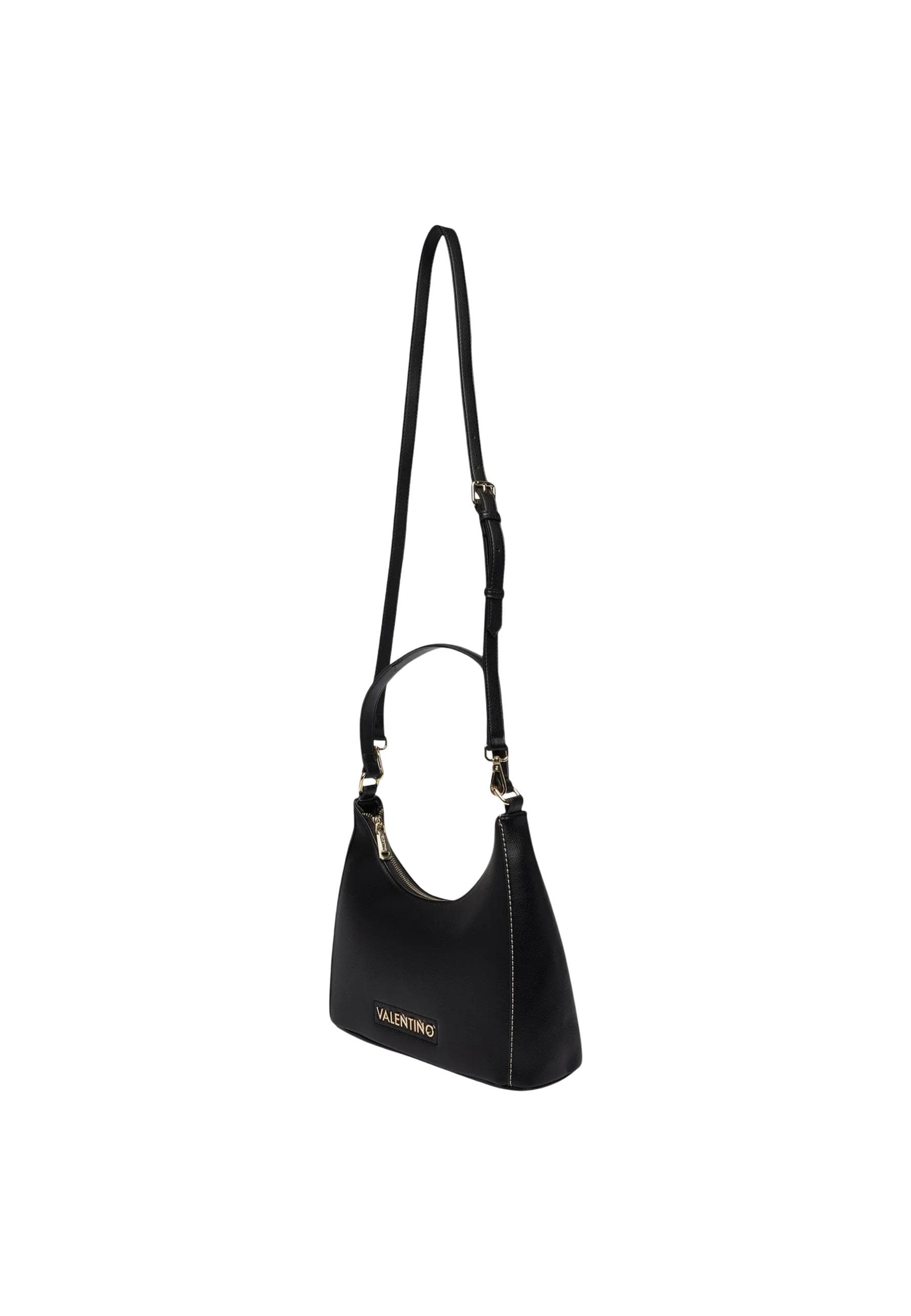 Valentino Bags  Women Bag