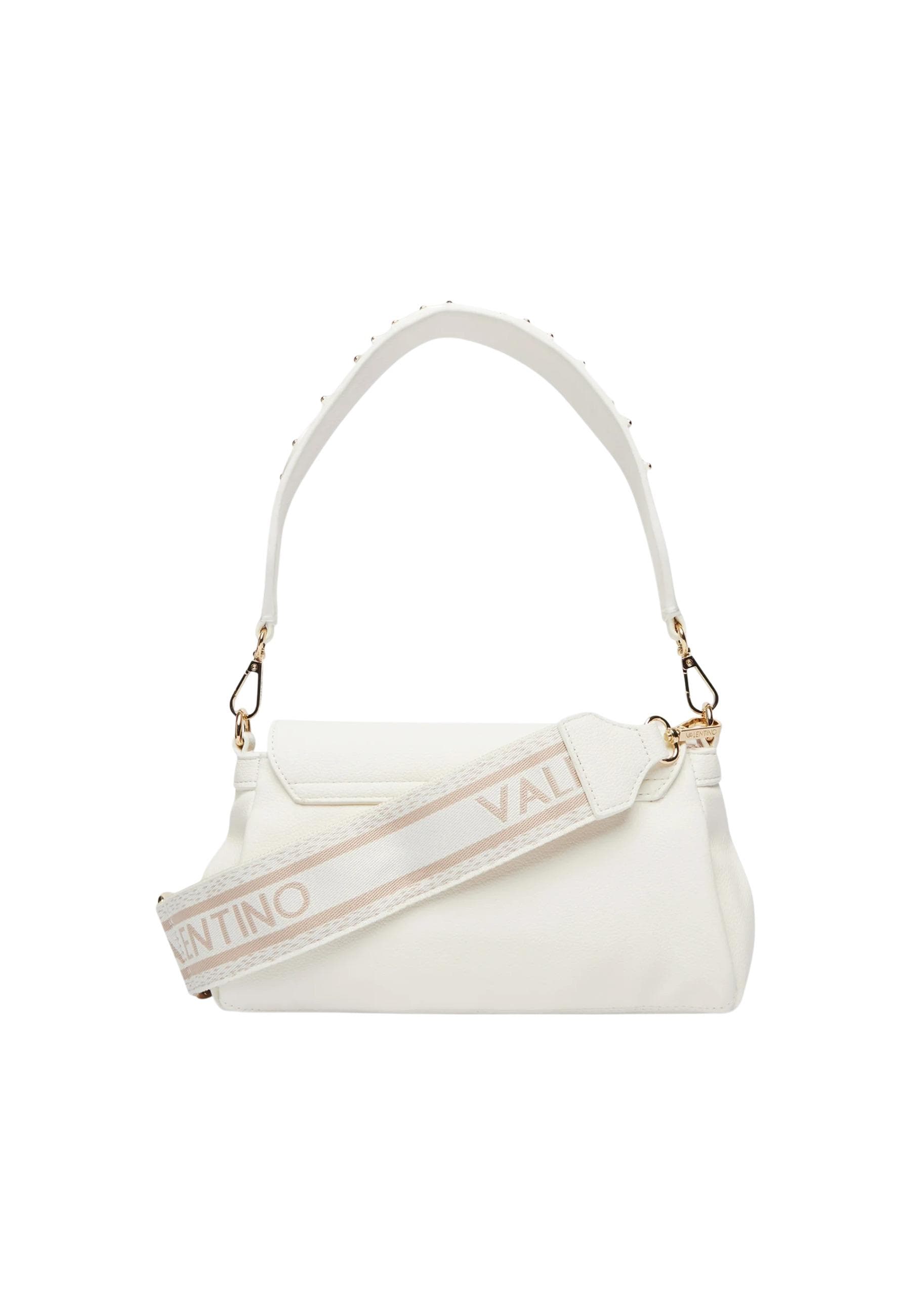Valentino Bags  Women Bag