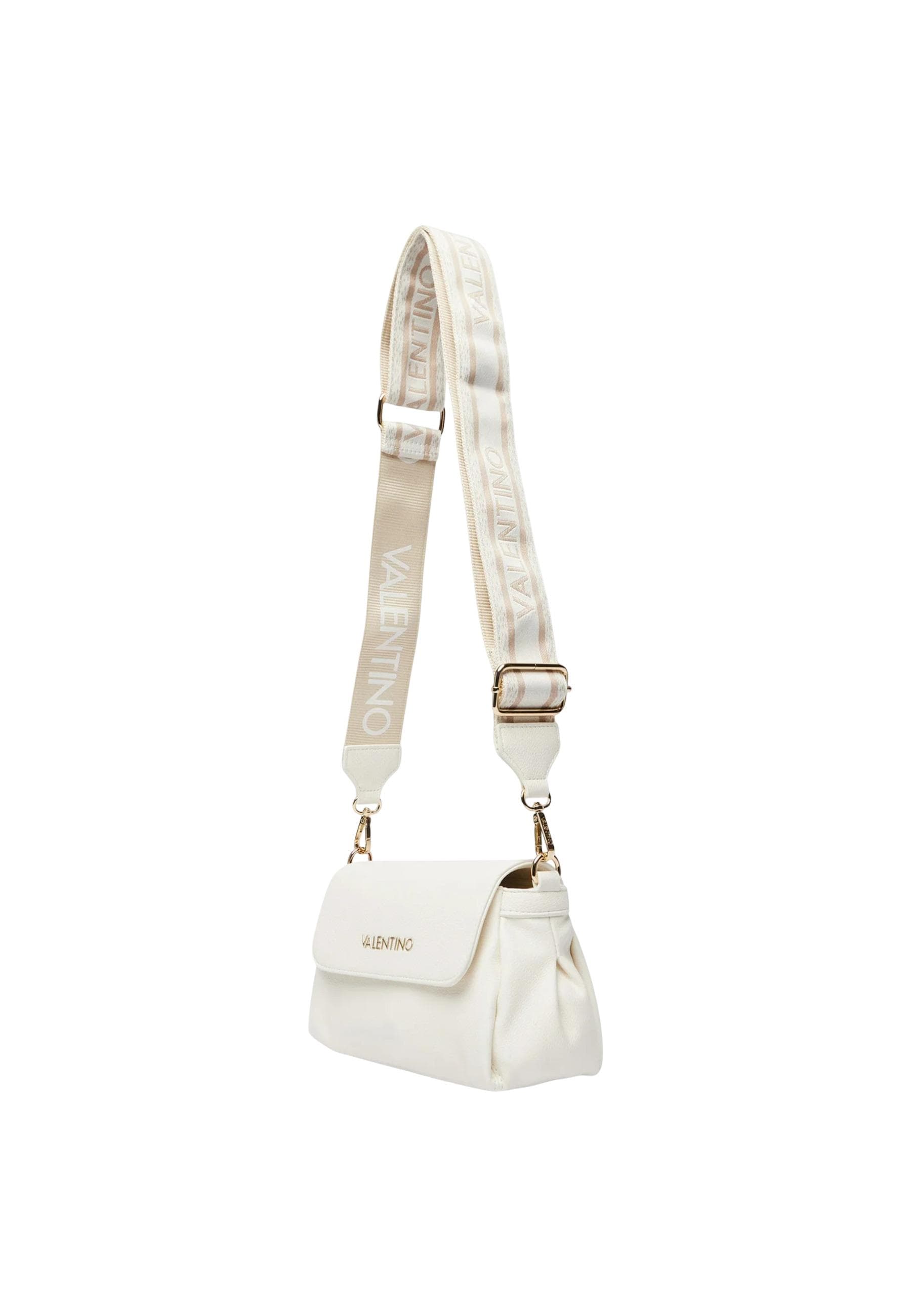 Valentino Bags  Women Bag