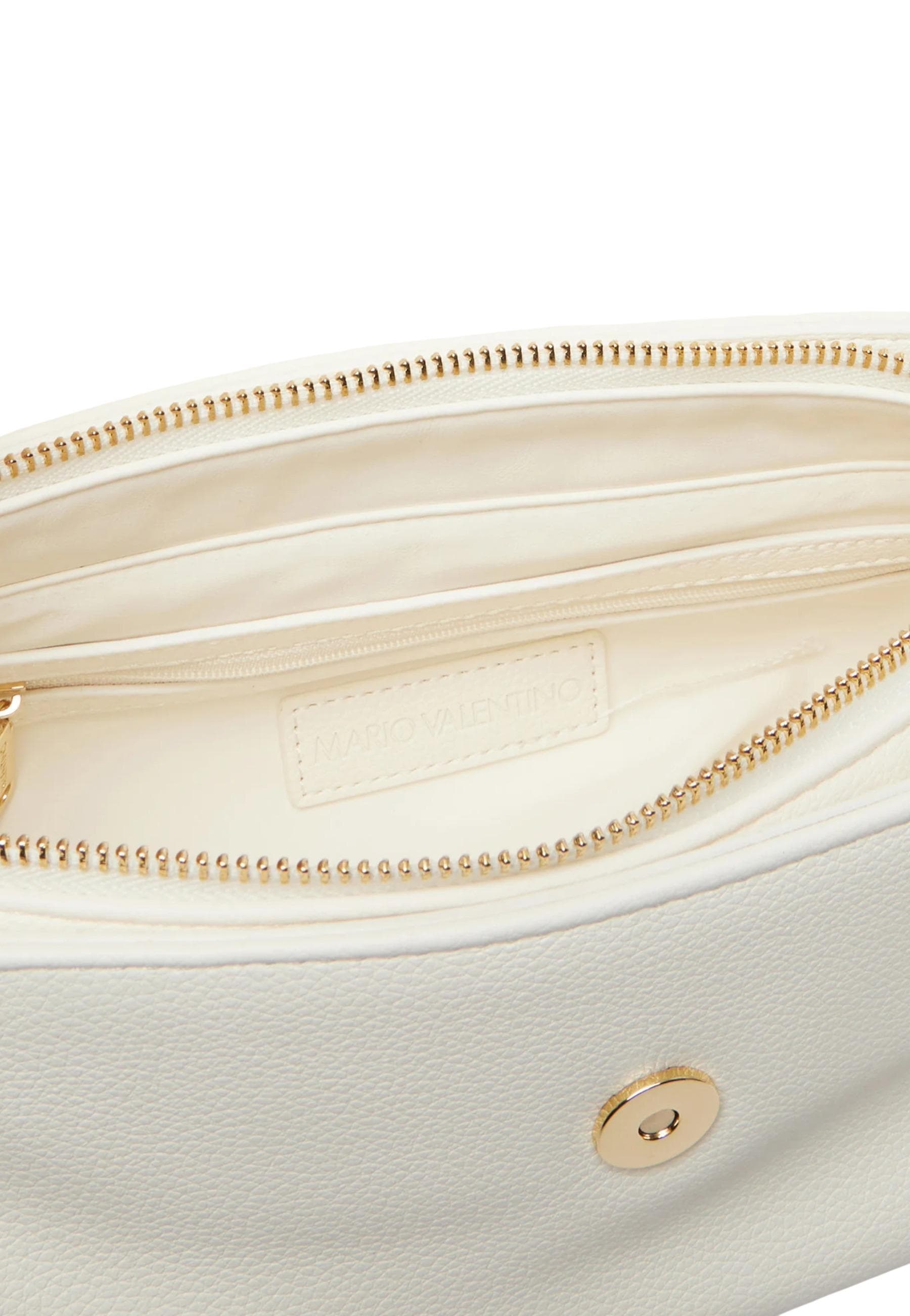 Valentino Bags  Women Bag