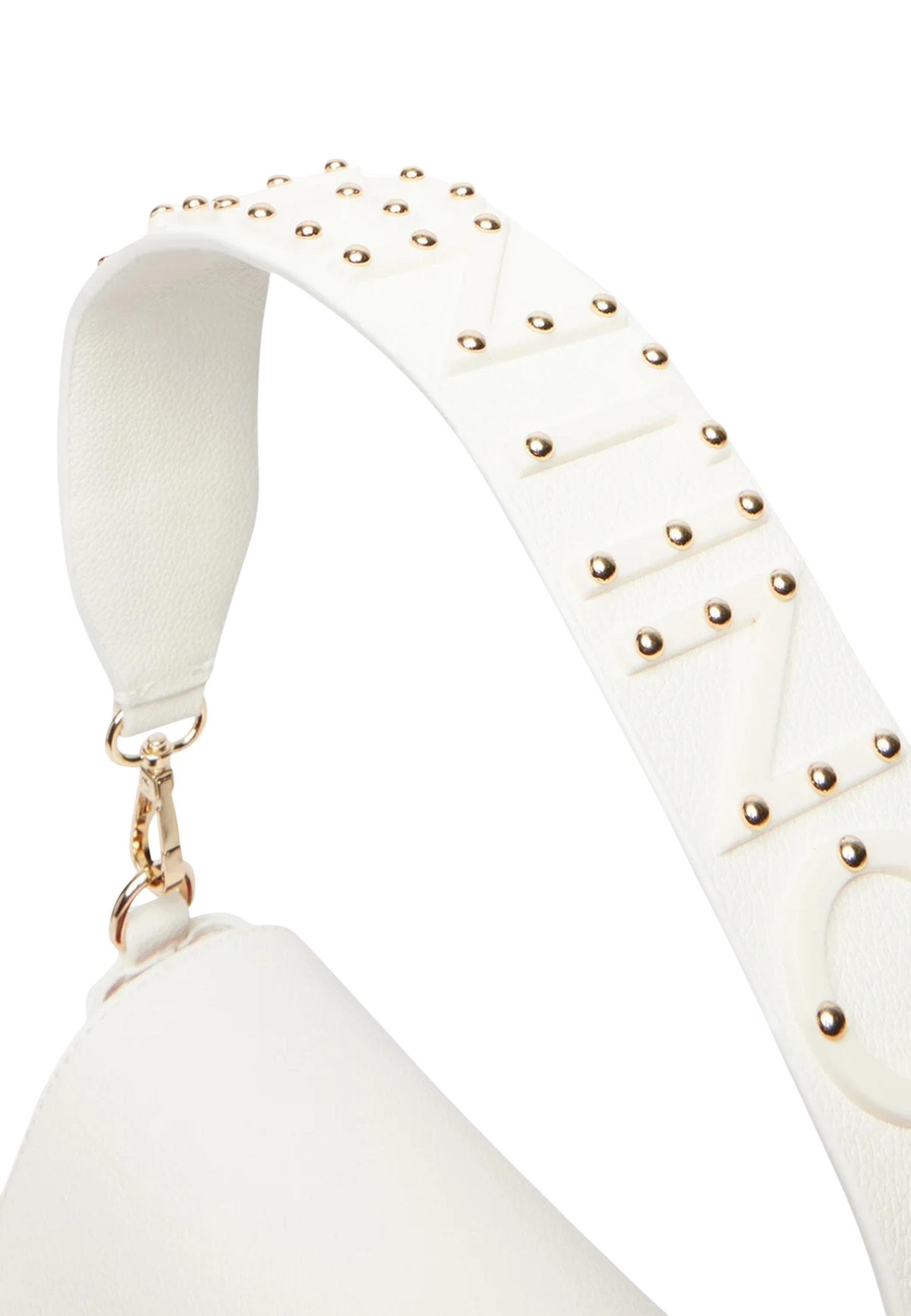 Valentino Bags  Women Bag
