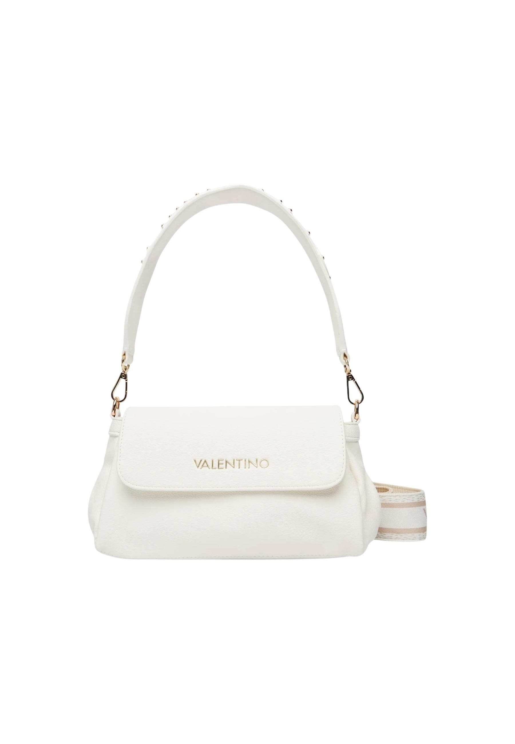 Valentino Bags  Women Bag