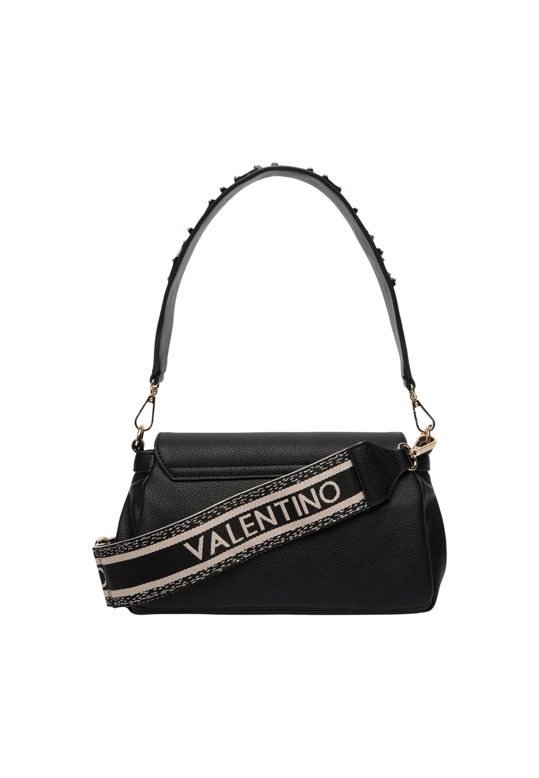 Valentino Bags  Women Bag