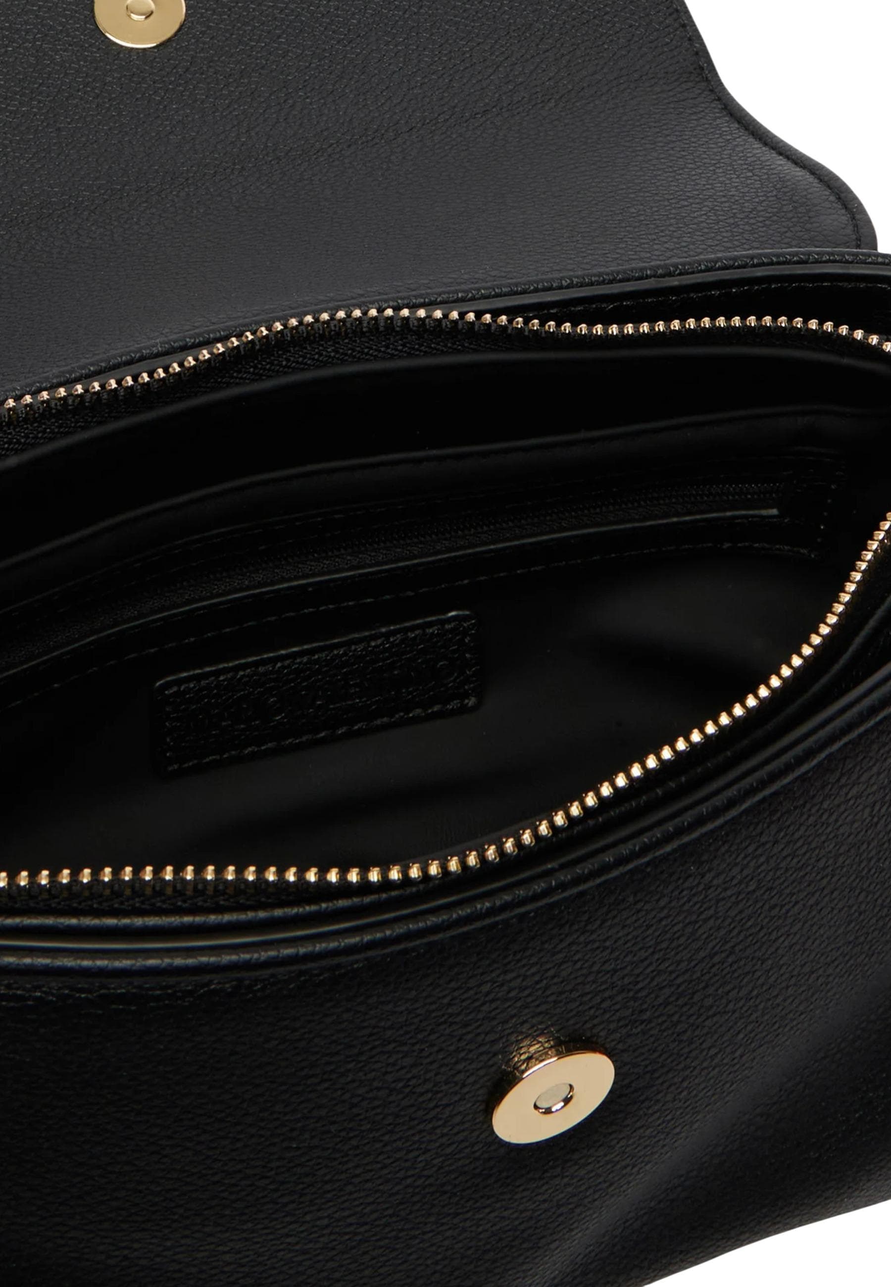 Valentino Bags  Women Bag