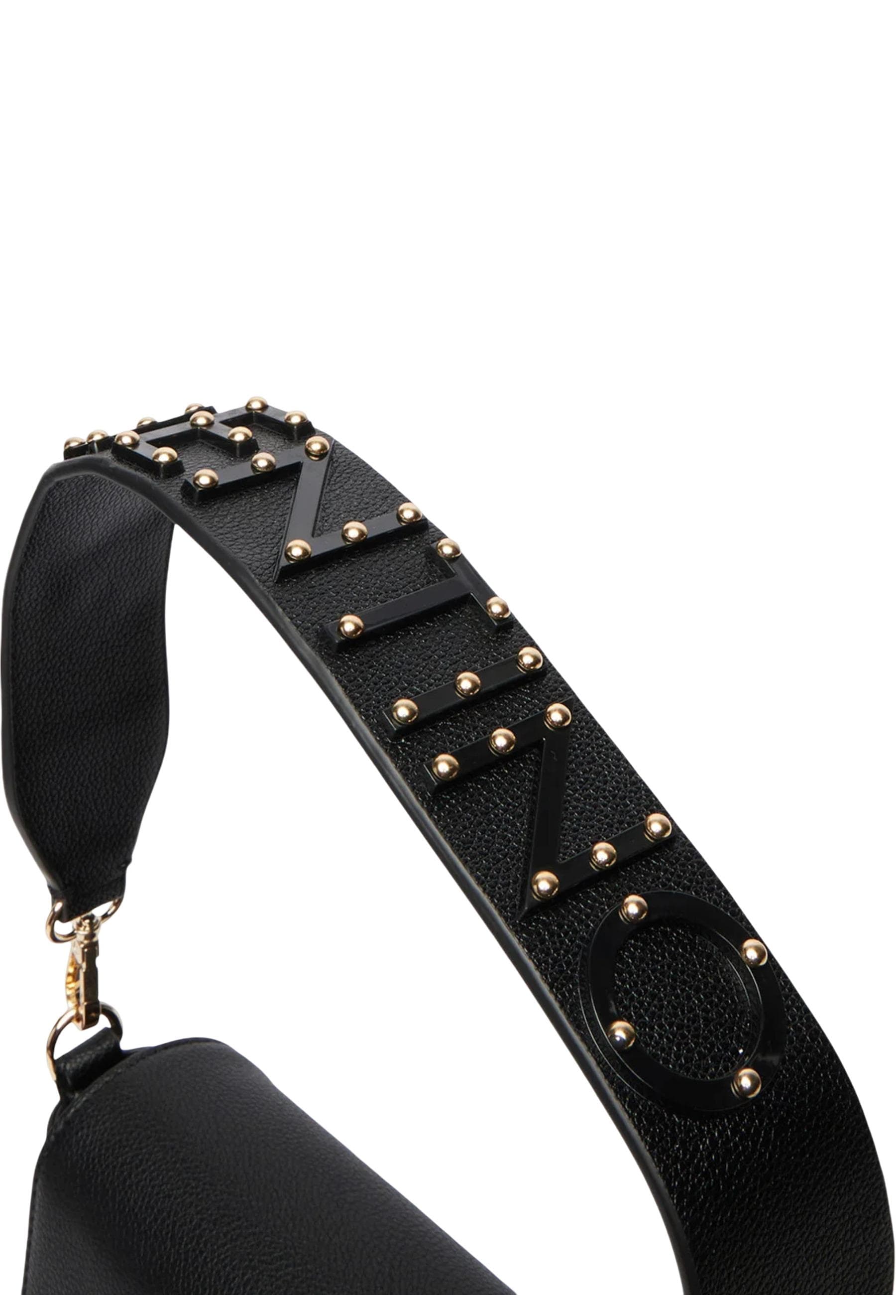 Valentino Bags  Women Bag