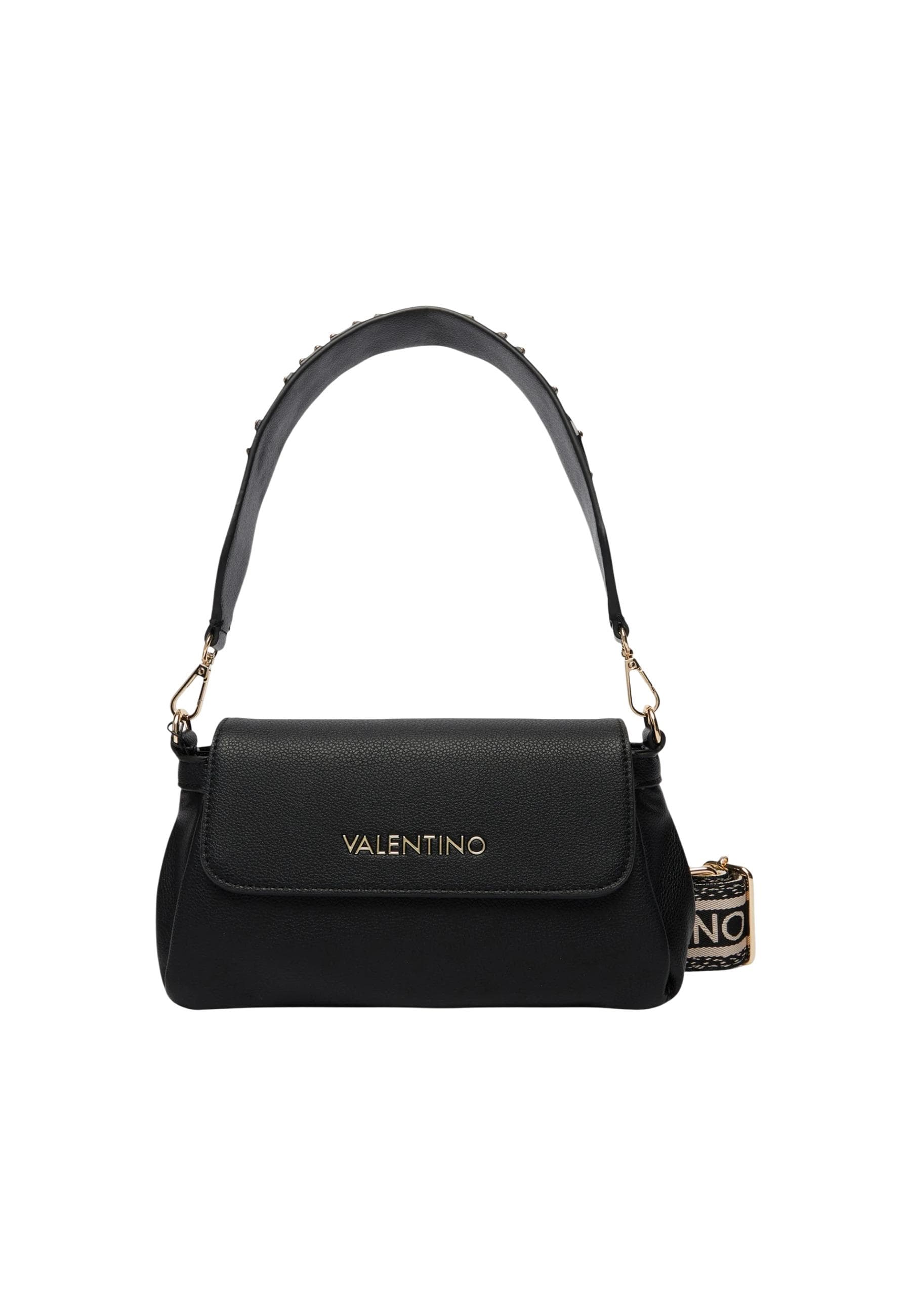 Valentino Bags  Women Bag