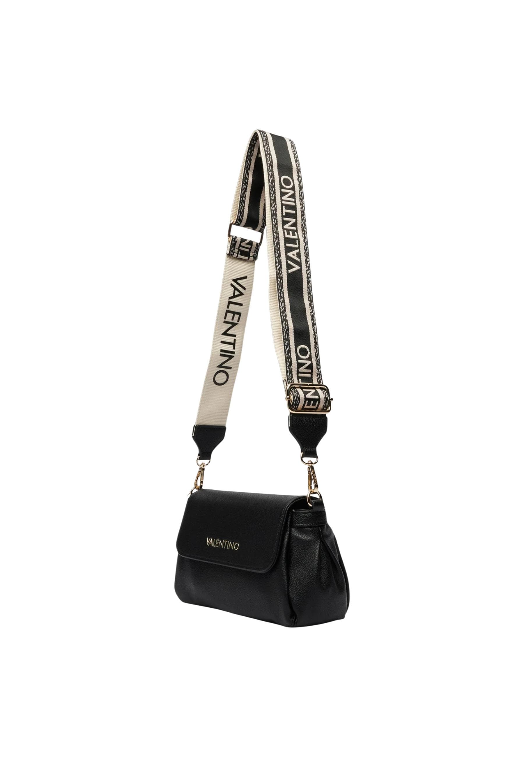 Valentino Bags  Women Bag