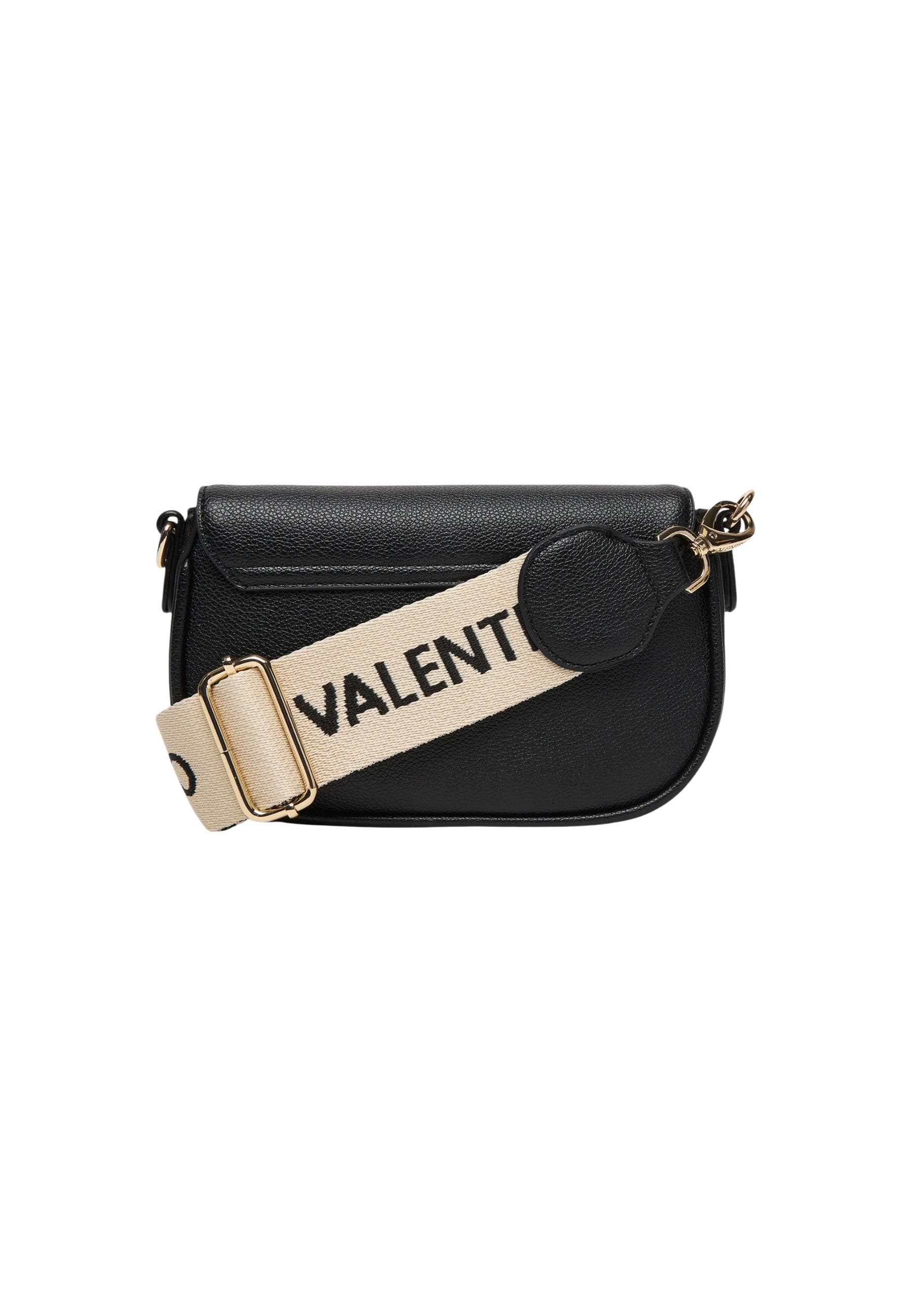 Valentino Bags  Women Bag