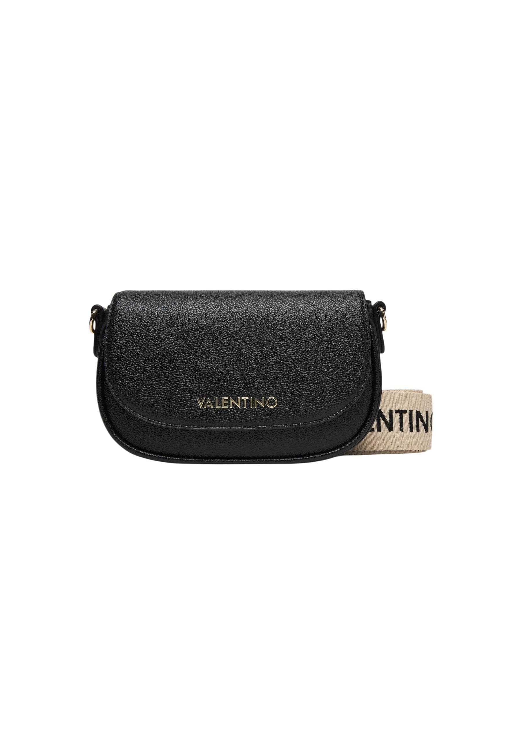 Valentino Bags  Women Bag