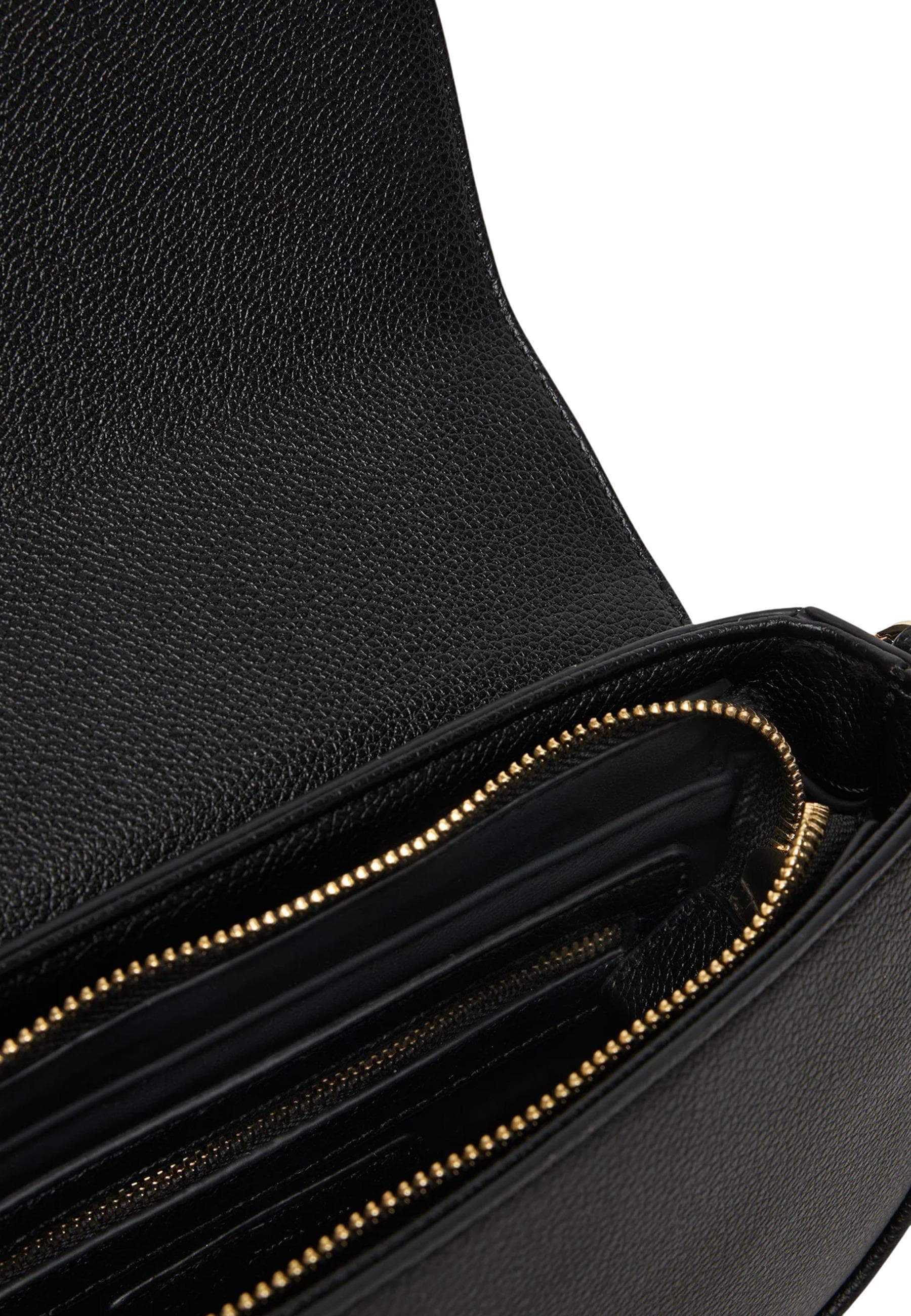 Valentino Bags  Women Bag