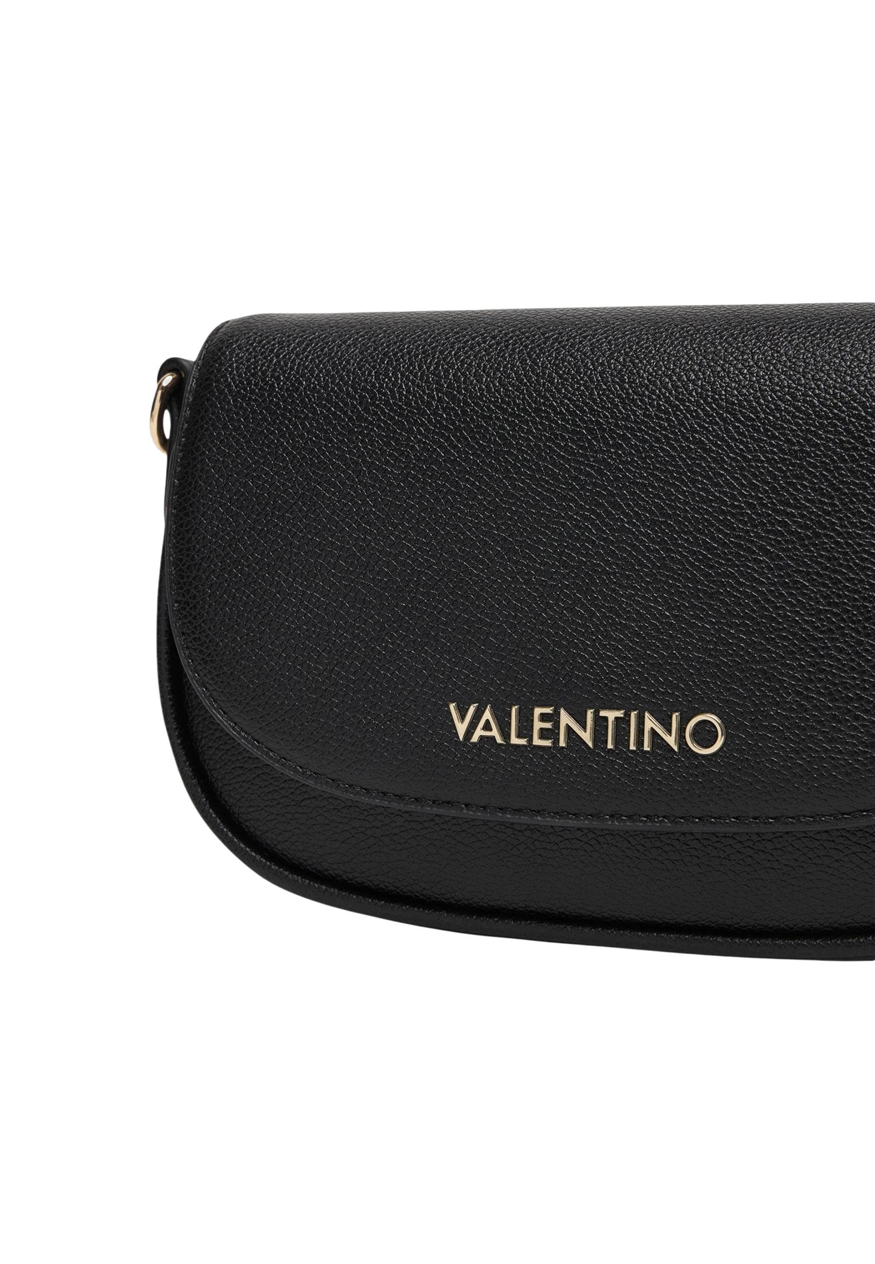 Valentino Bags  Women Bag