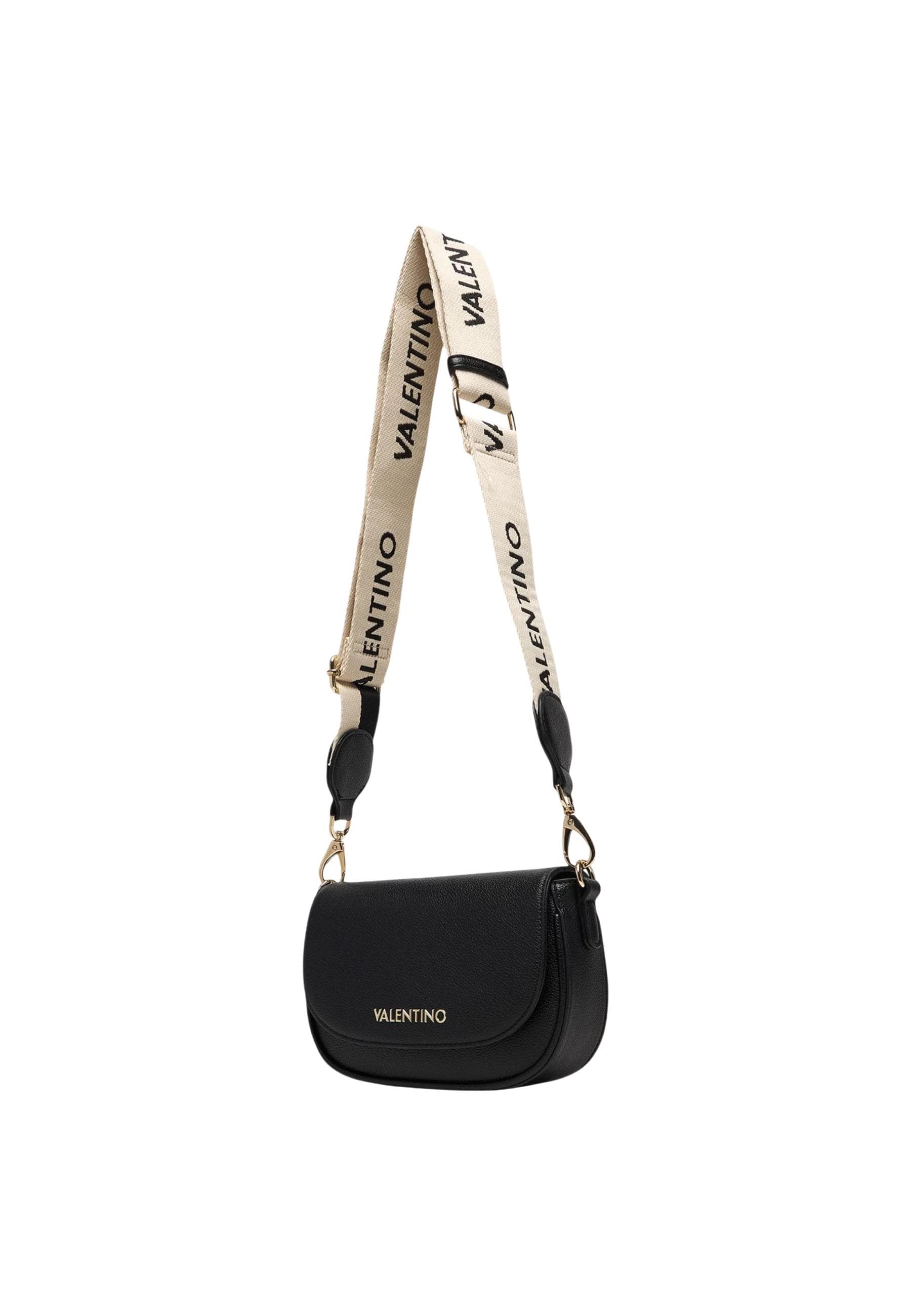Valentino Bags  Women Bag