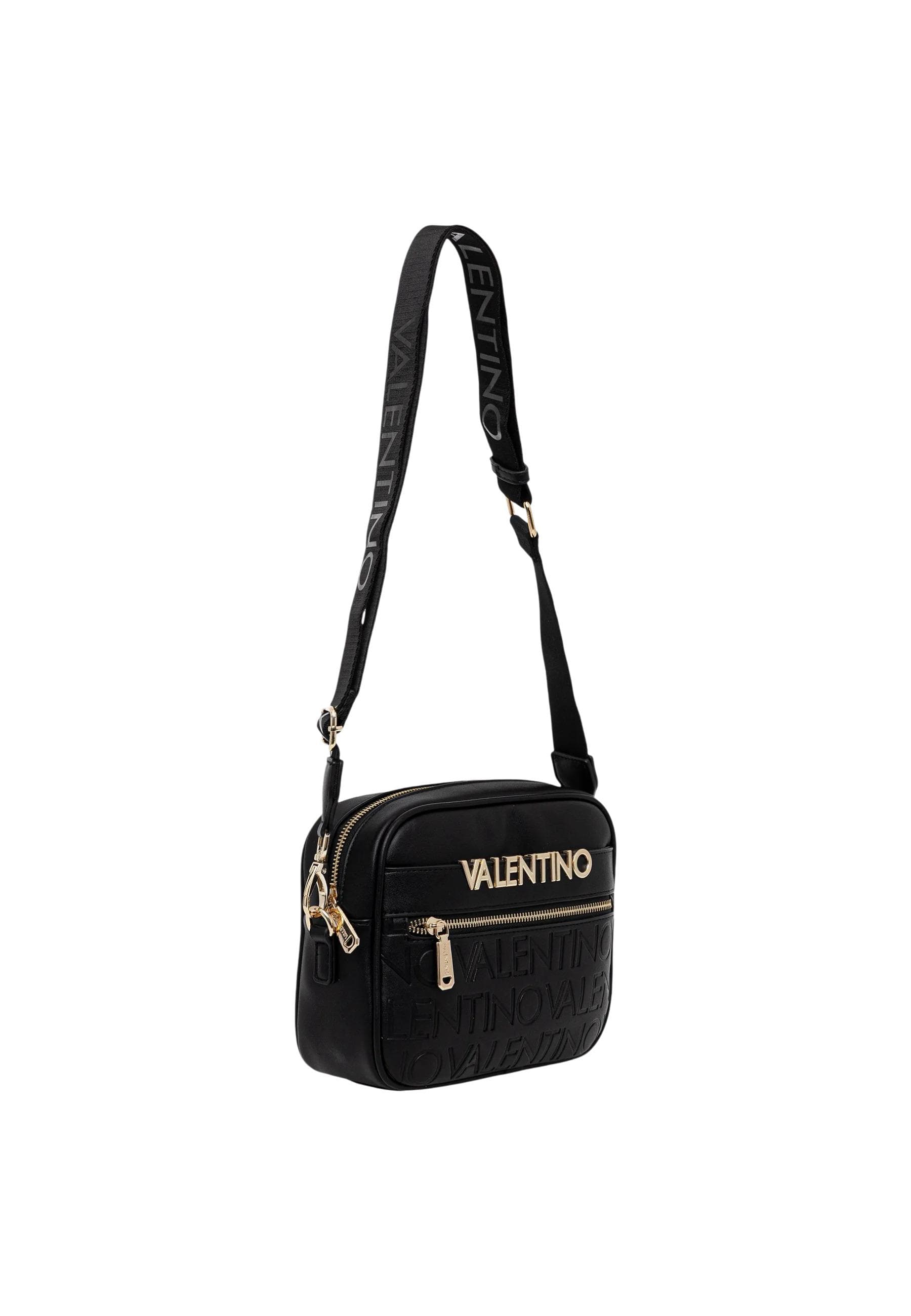 Valentino Bags  Women Bag