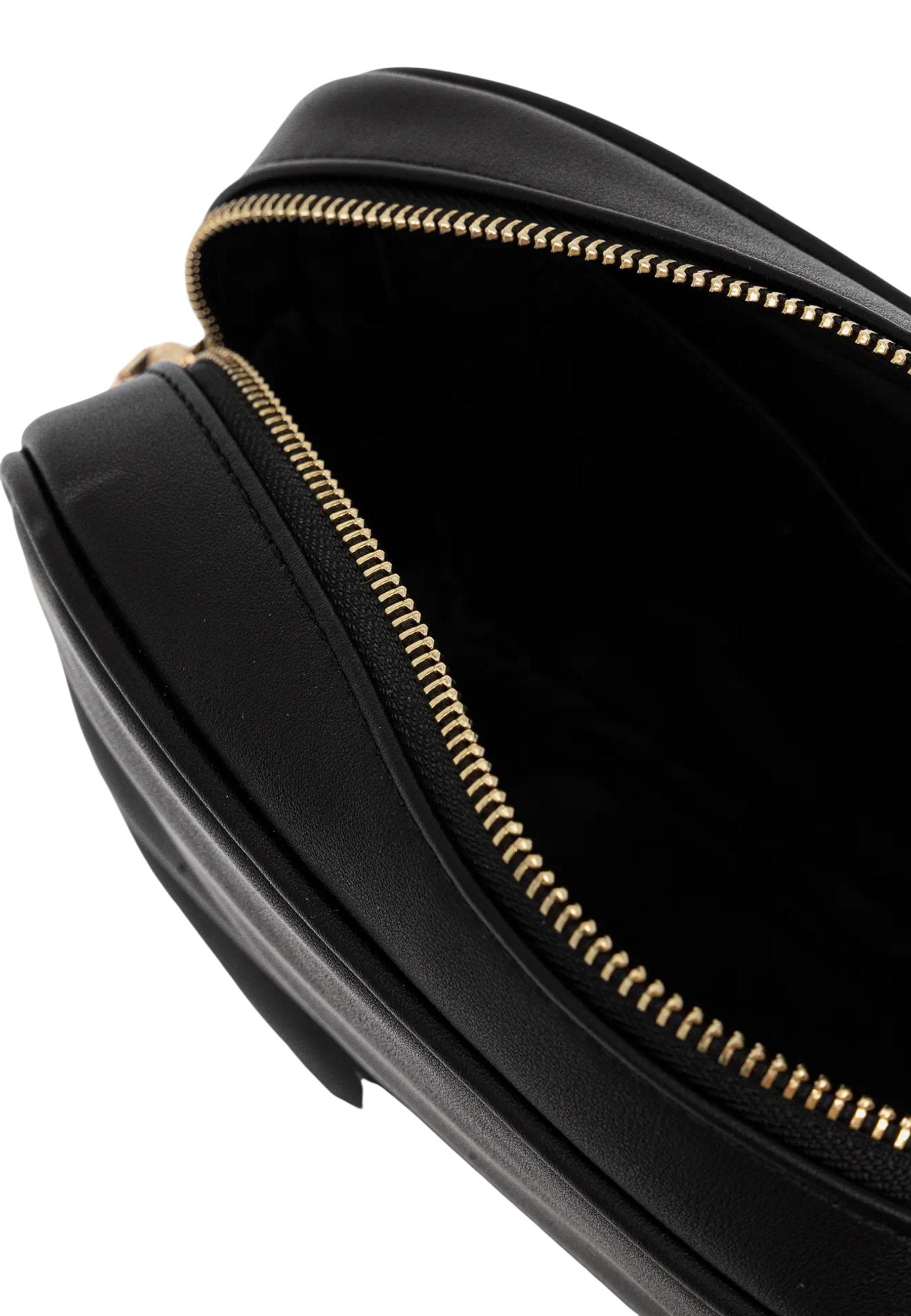 Valentino Bags  Women Bag