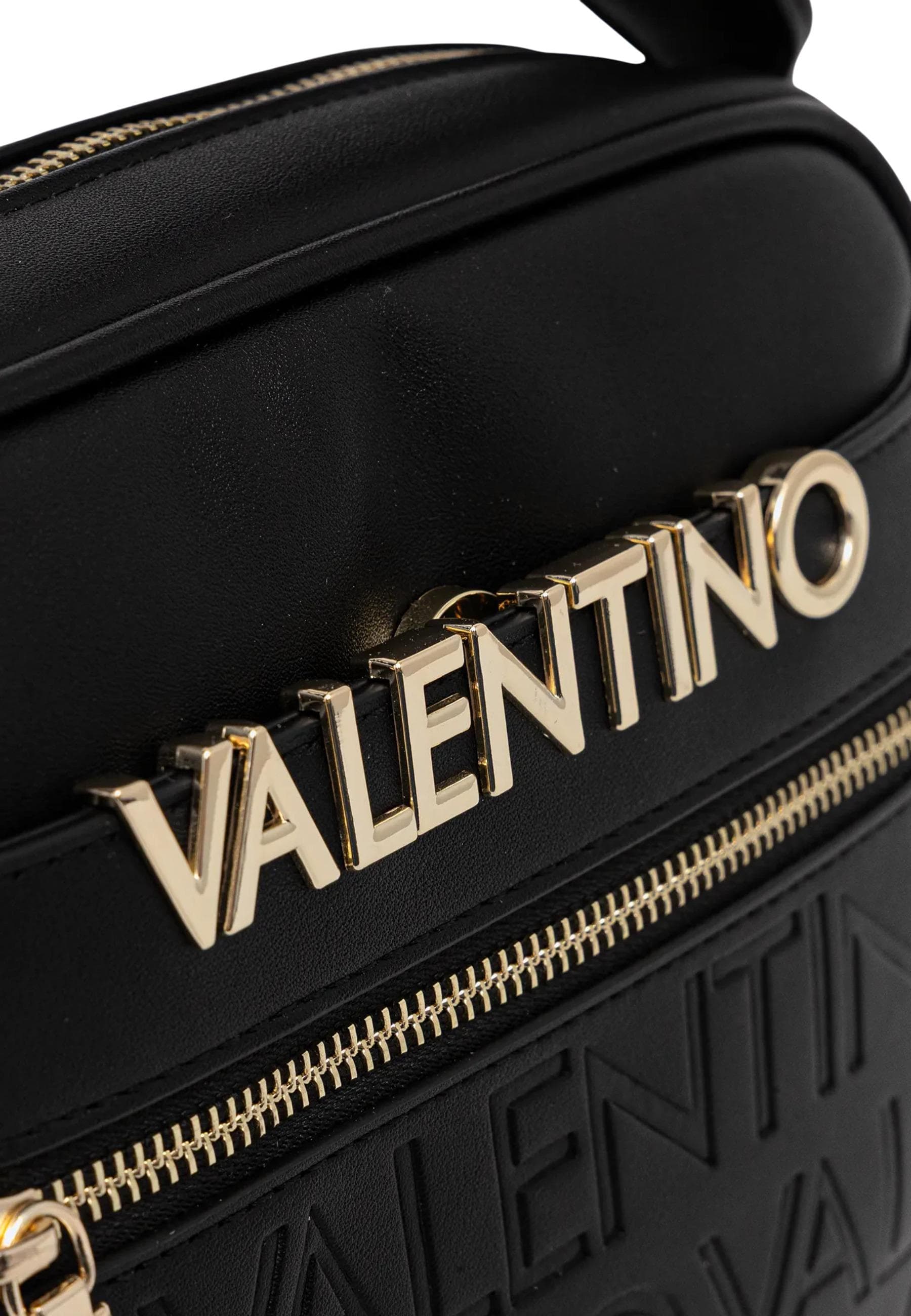 Valentino Bags  Women Bag