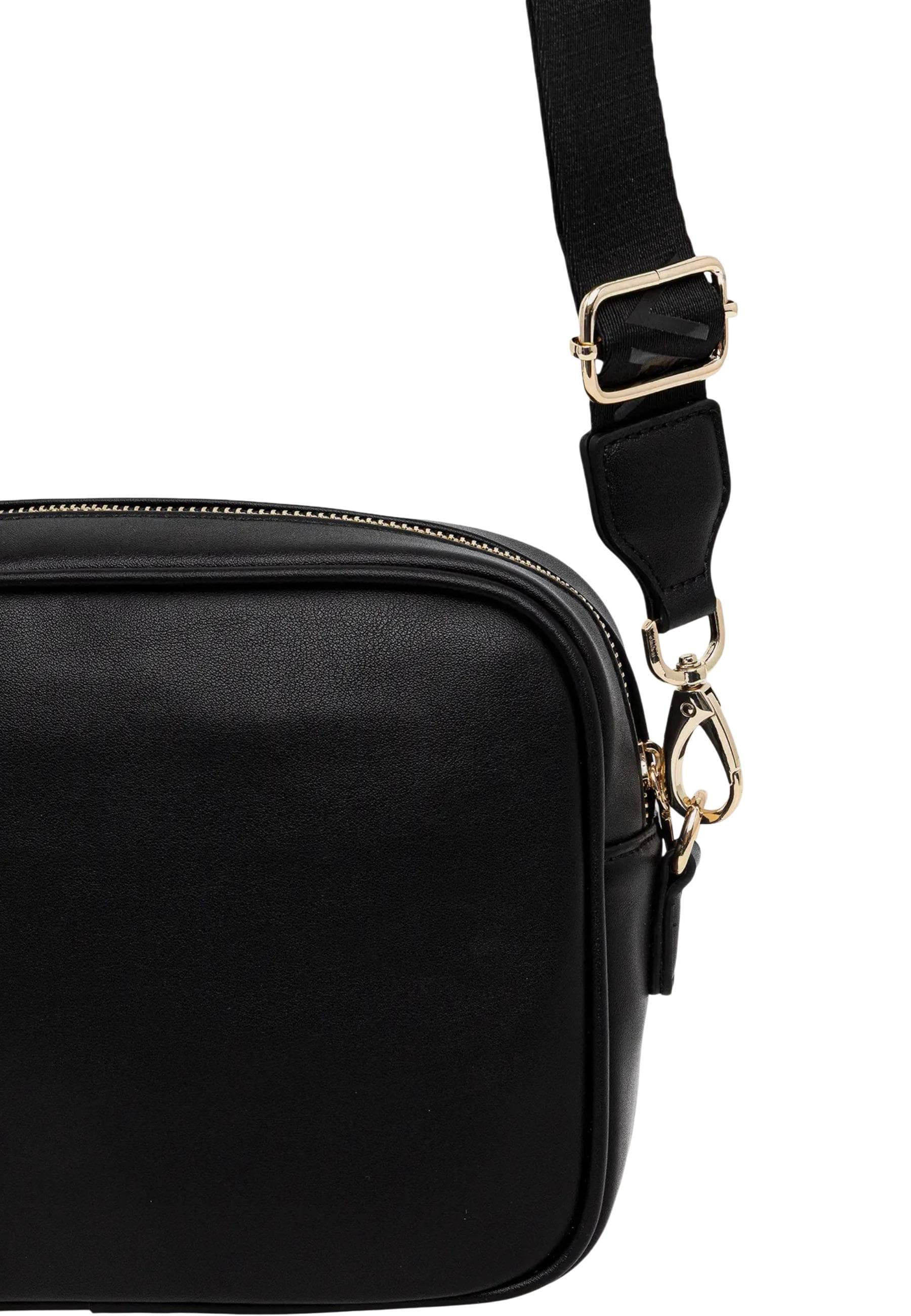 Valentino Bags  Women Bag