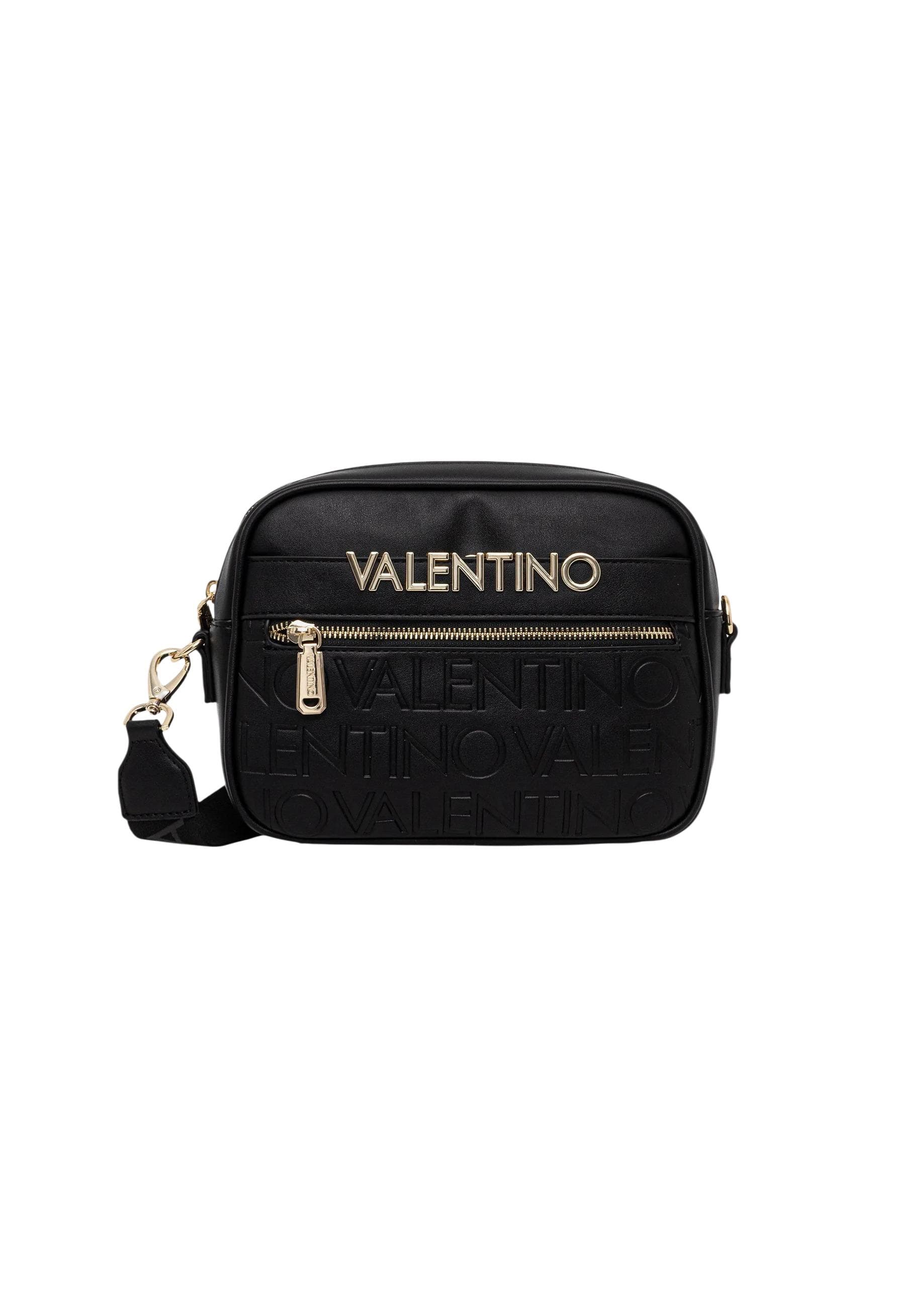 Valentino Bags  Women Bag