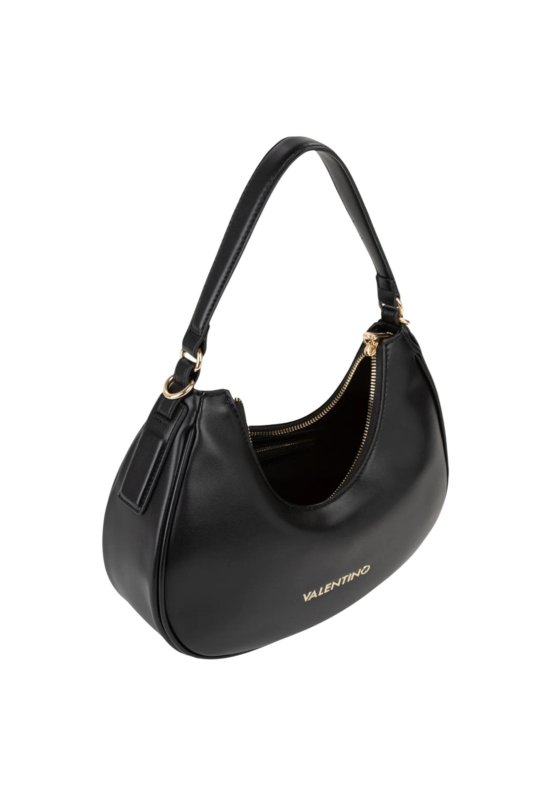 Valentino Bags  Women Bag