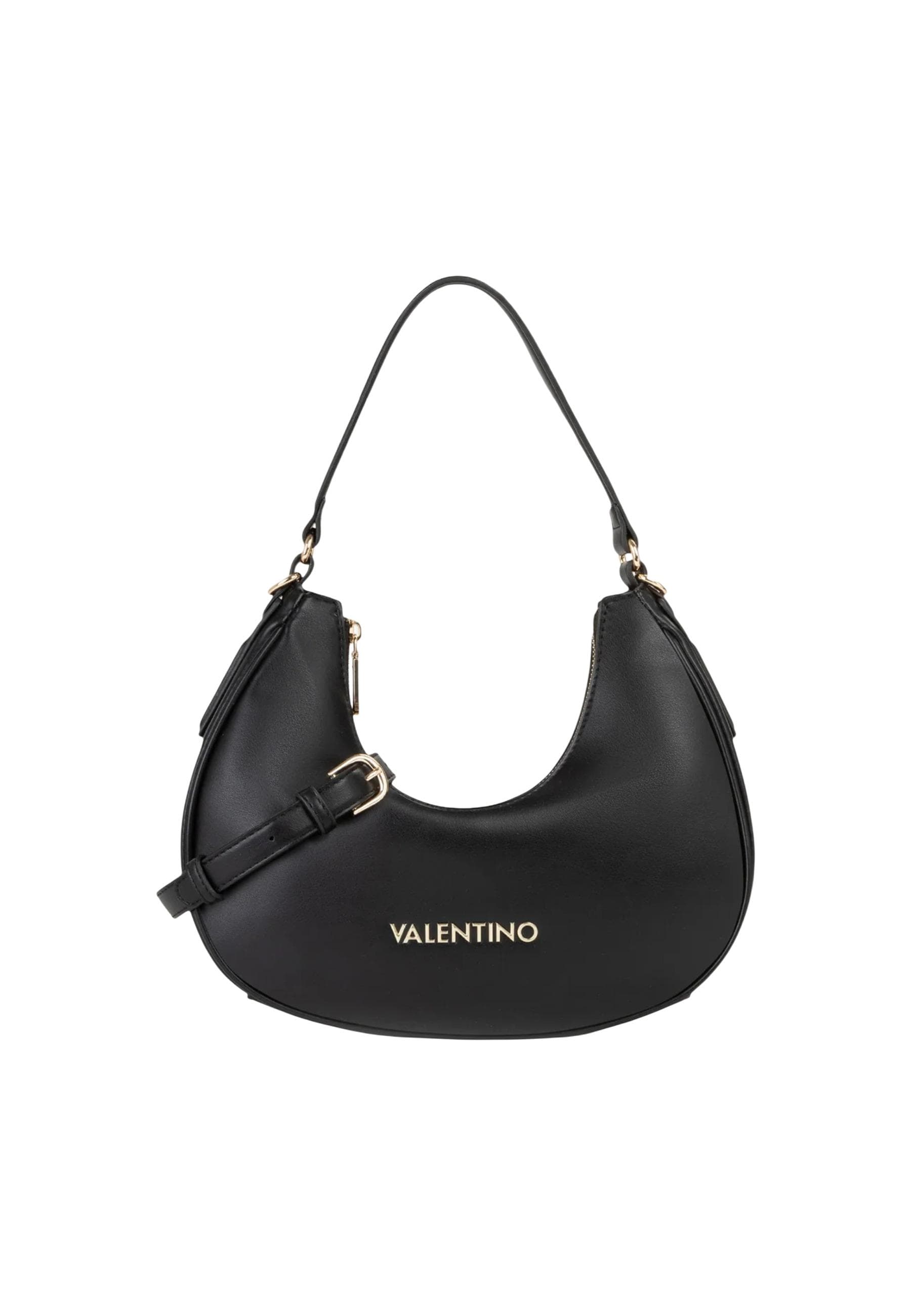 Valentino Bags  Women Bag