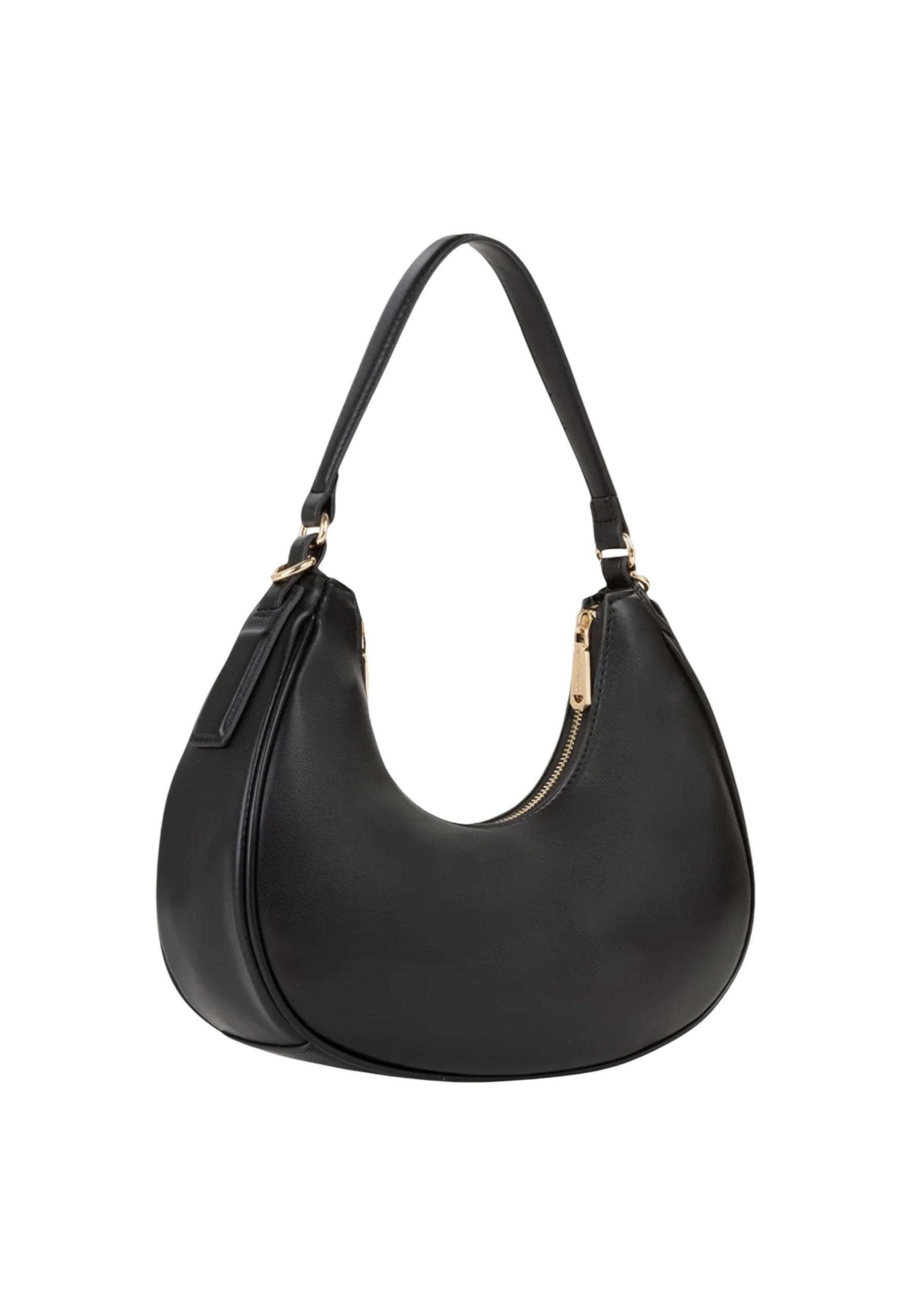 Valentino Bags  Women Bag