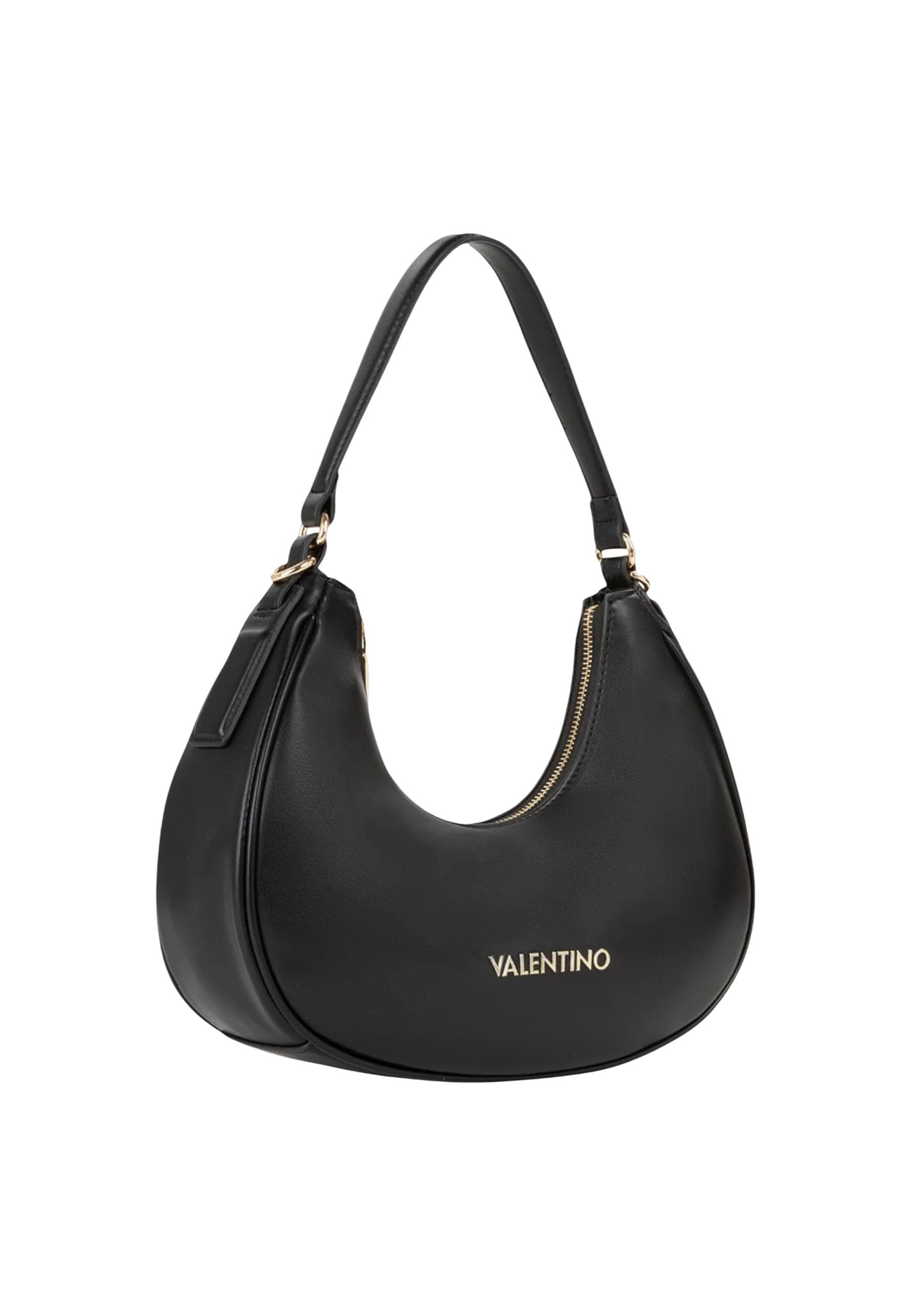 Valentino Bags  Women Bag