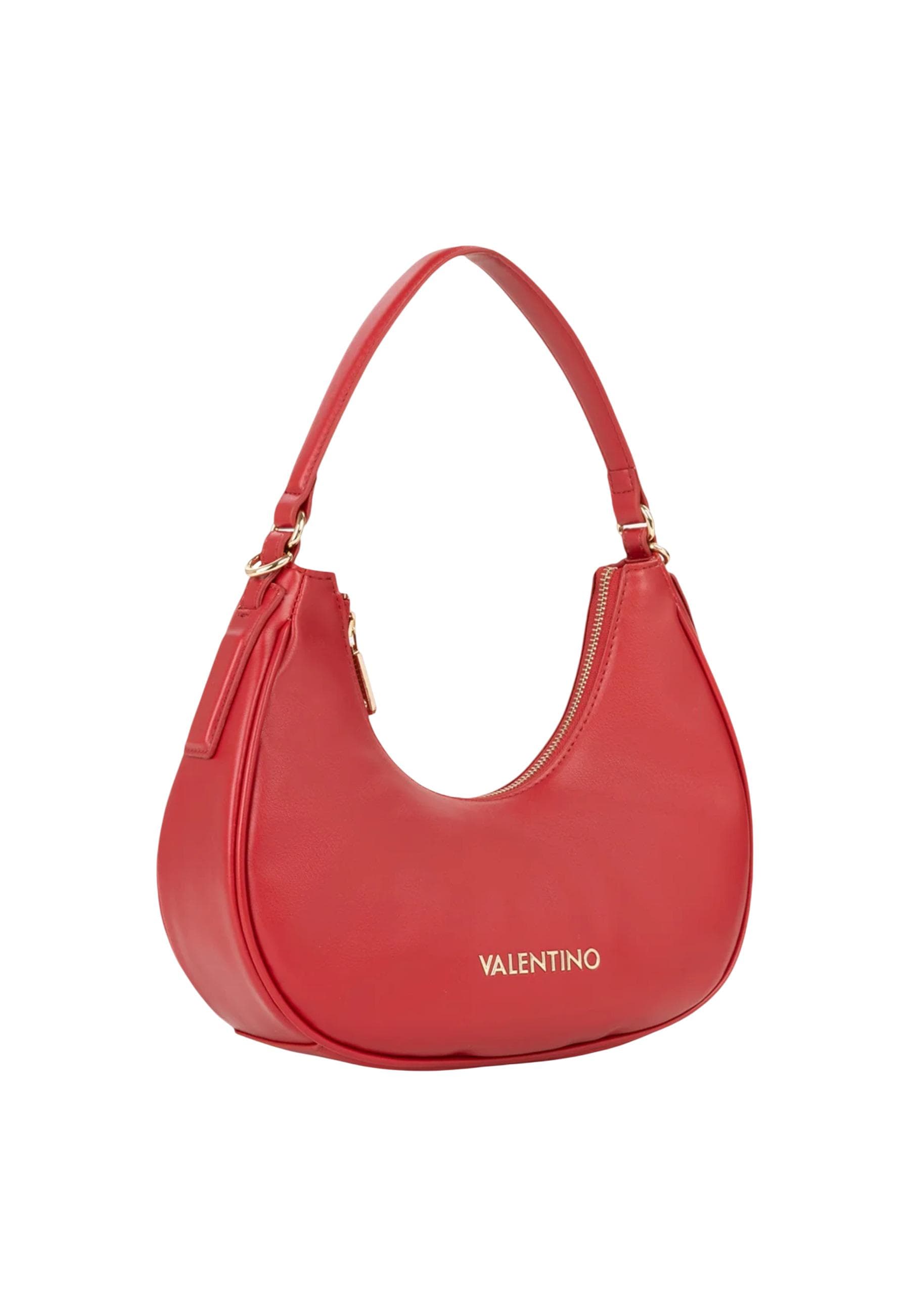 Valentino Bags  Women Bag