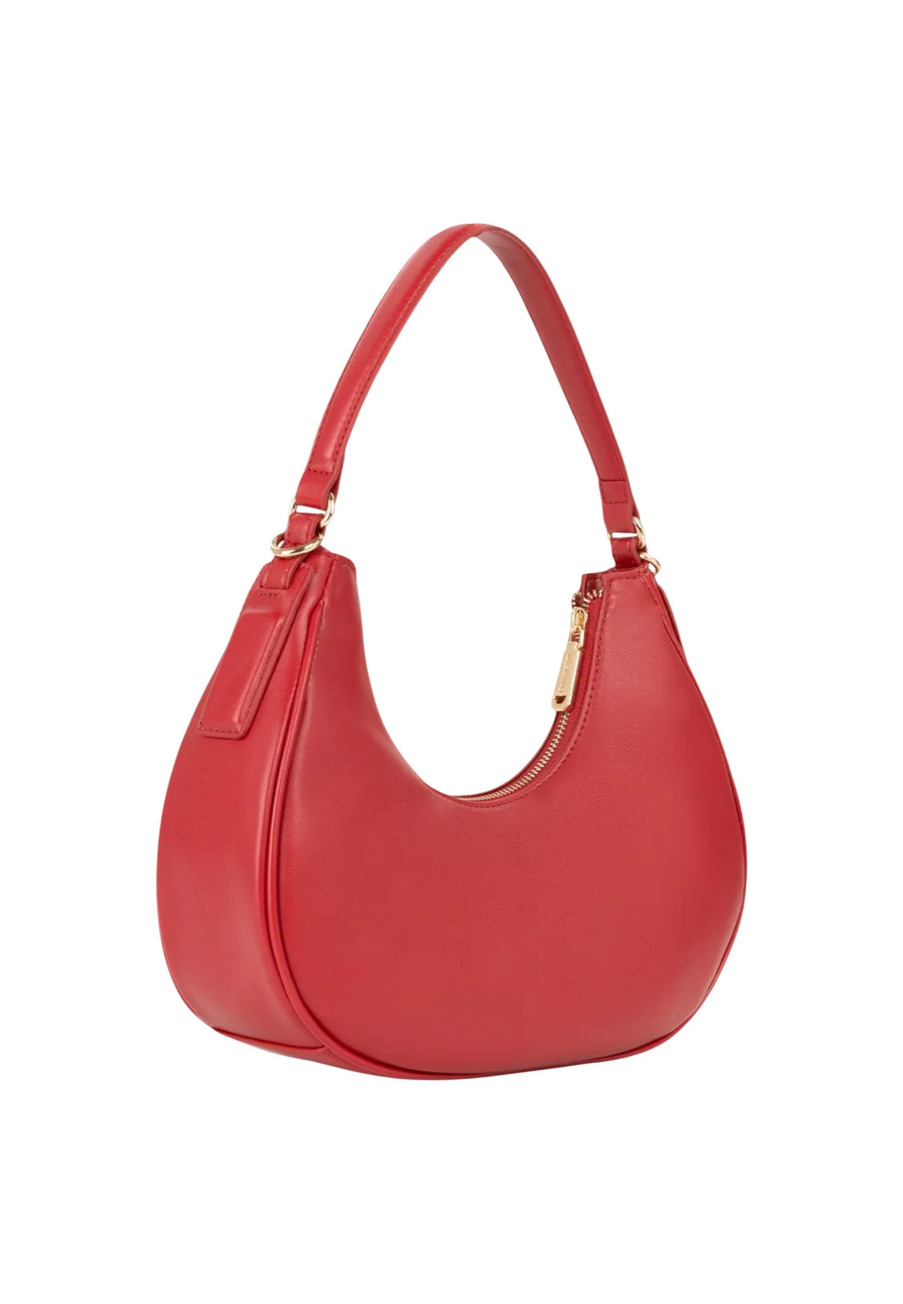 Valentino Bags  Women Bag