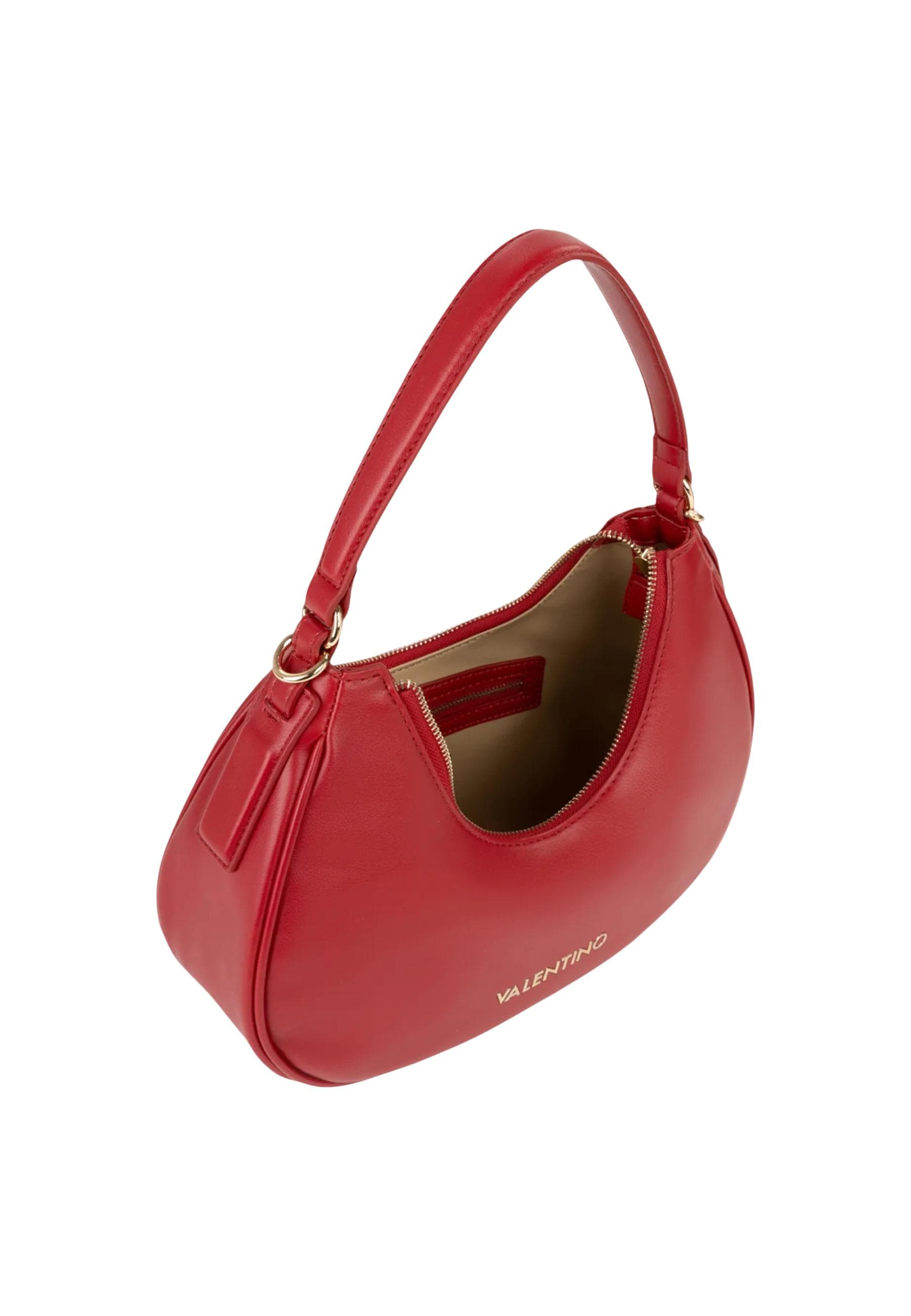Valentino Bags  Women Bag
