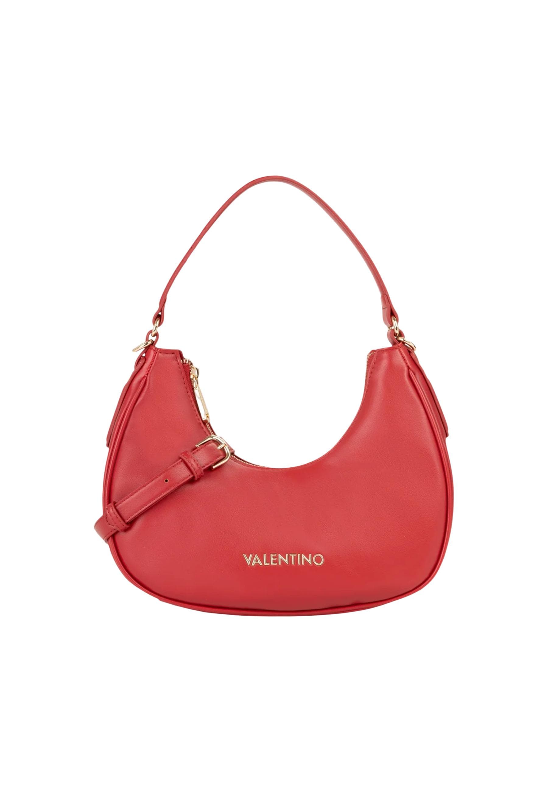 Valentino Bags  Women Bag