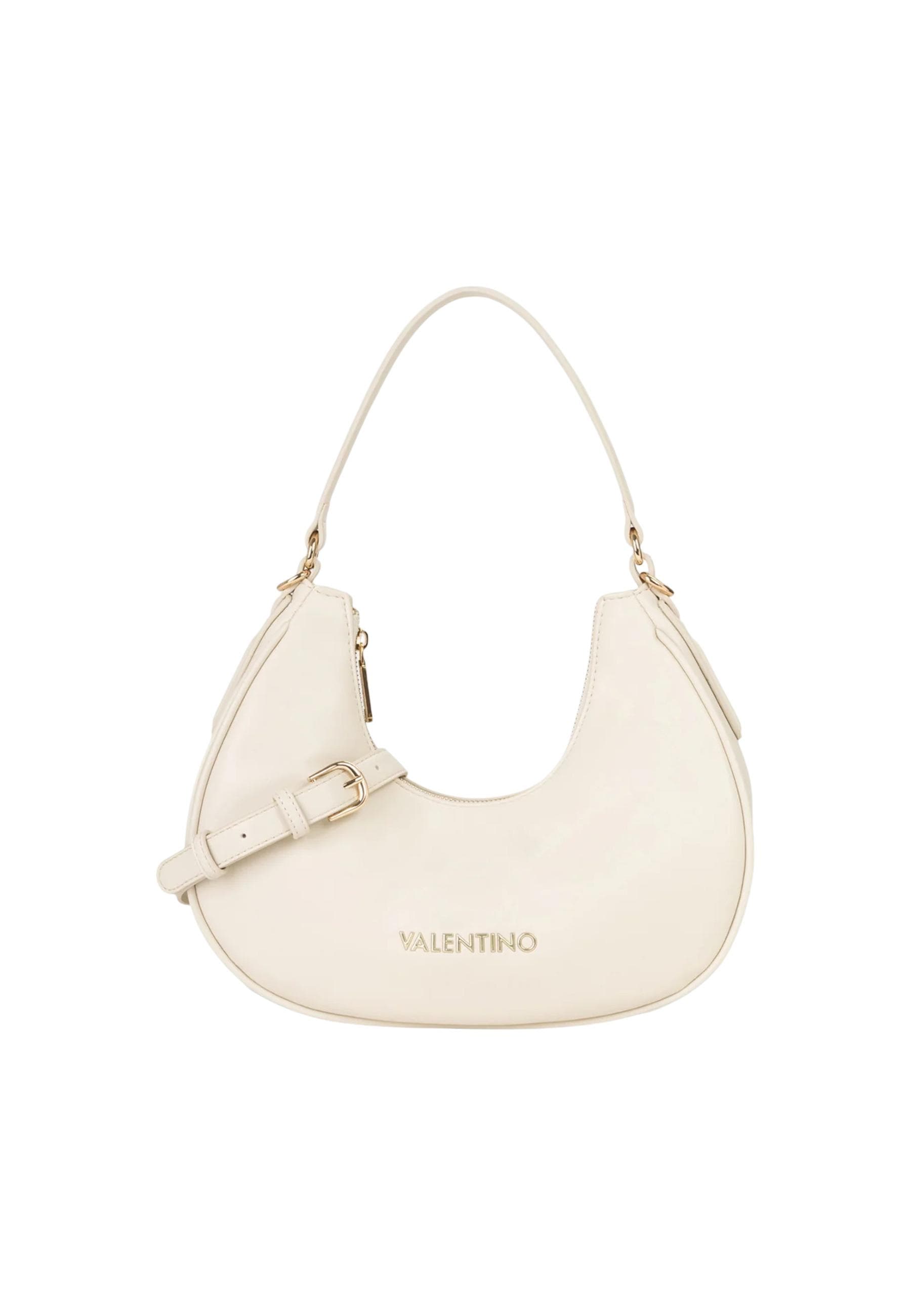 Valentino Bags  Women Bag