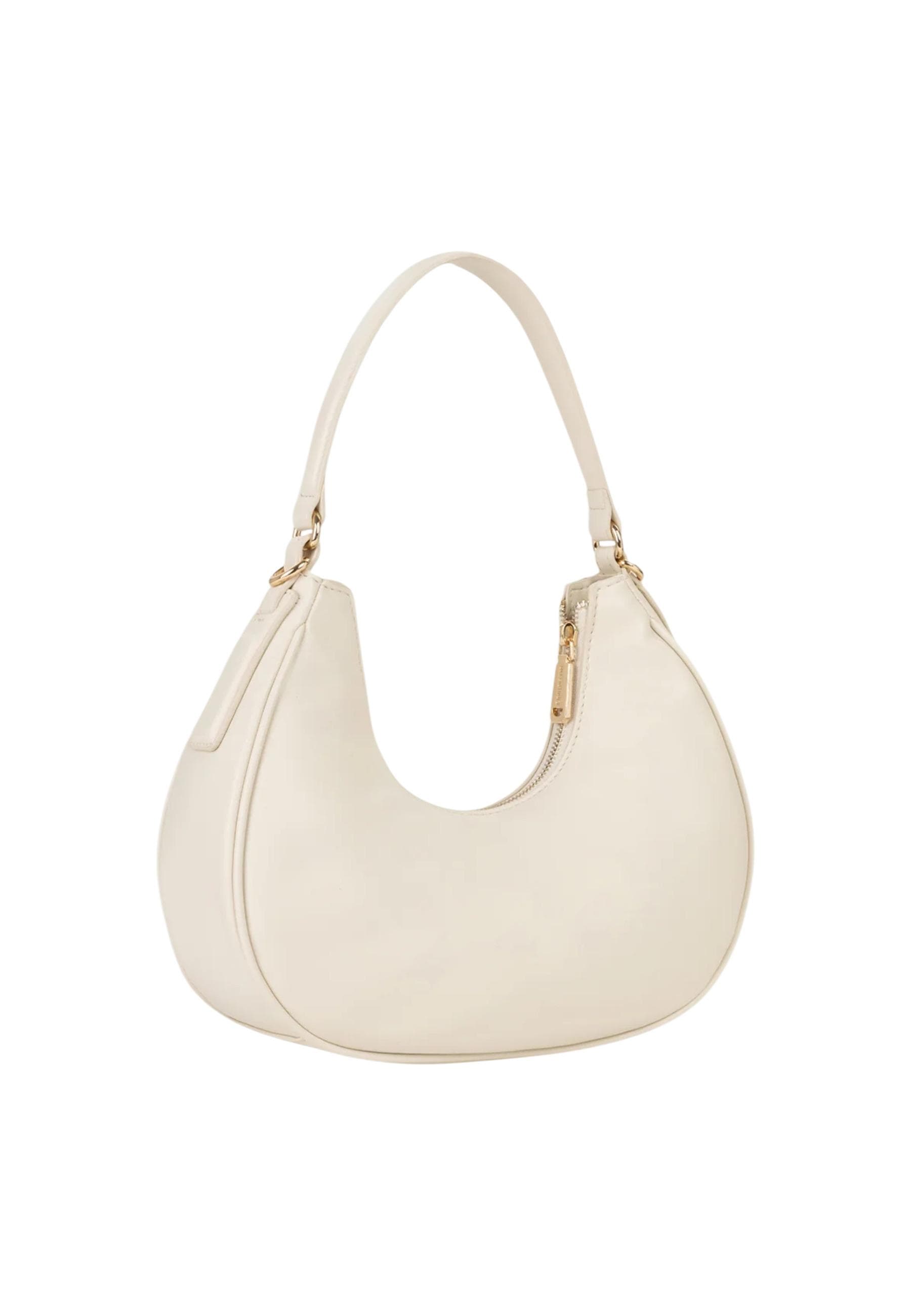 Valentino Bags  Women Bag
