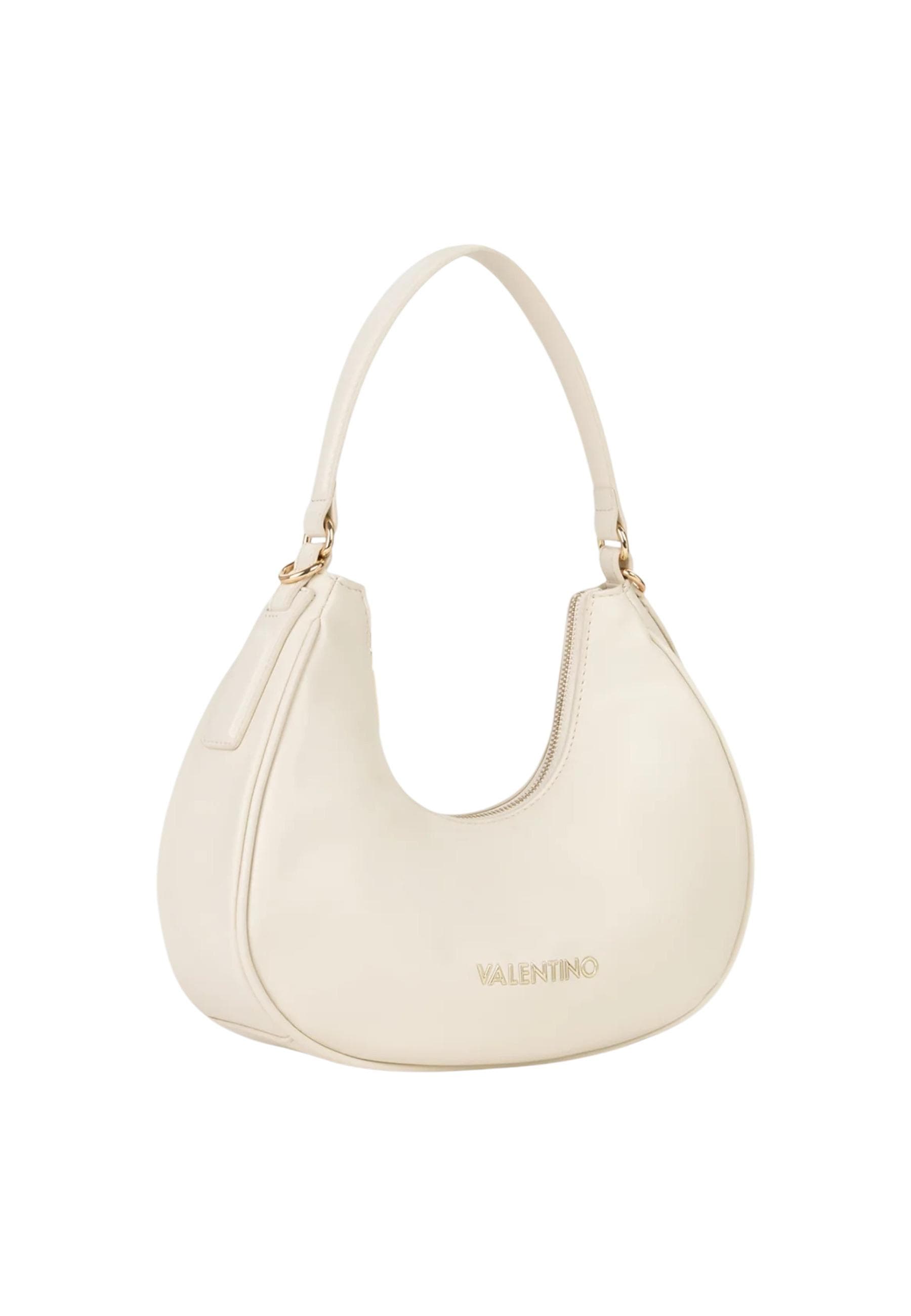 Valentino Bags  Women Bag