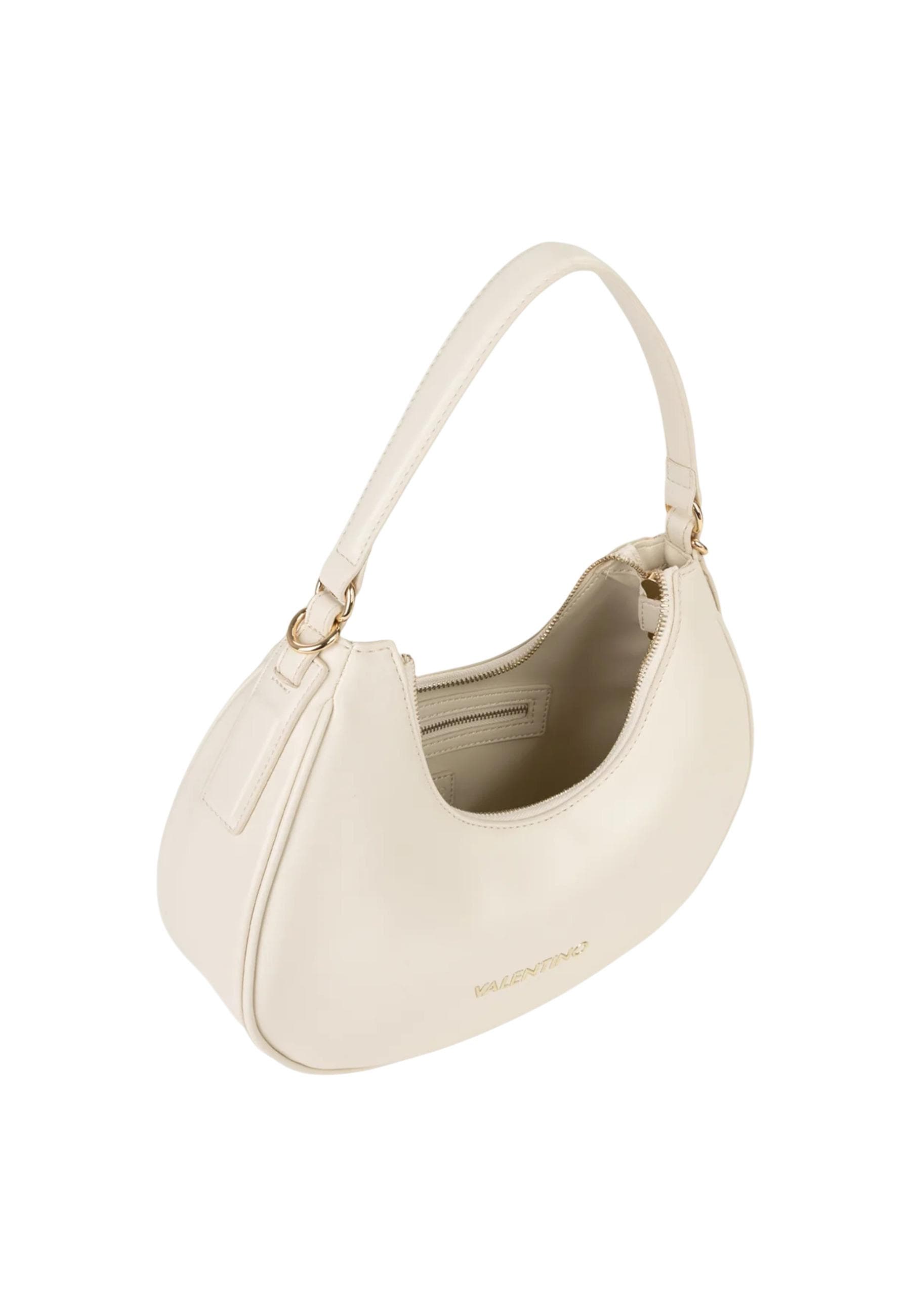 Valentino Bags  Women Bag