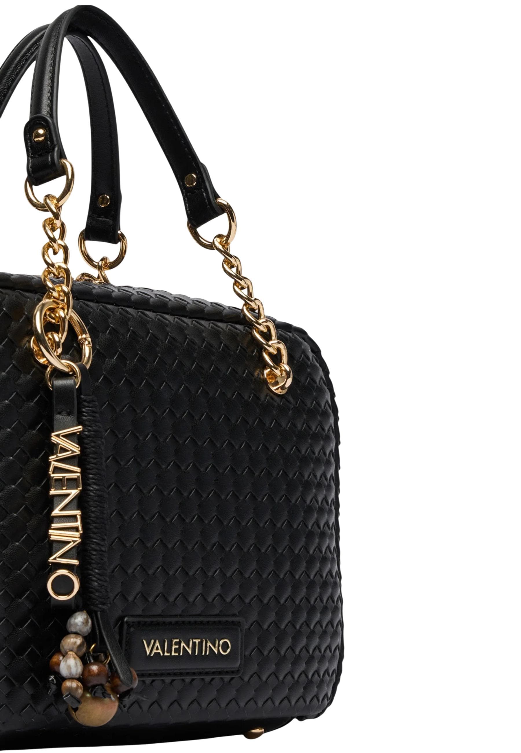 Valentino Bags  Women Bag