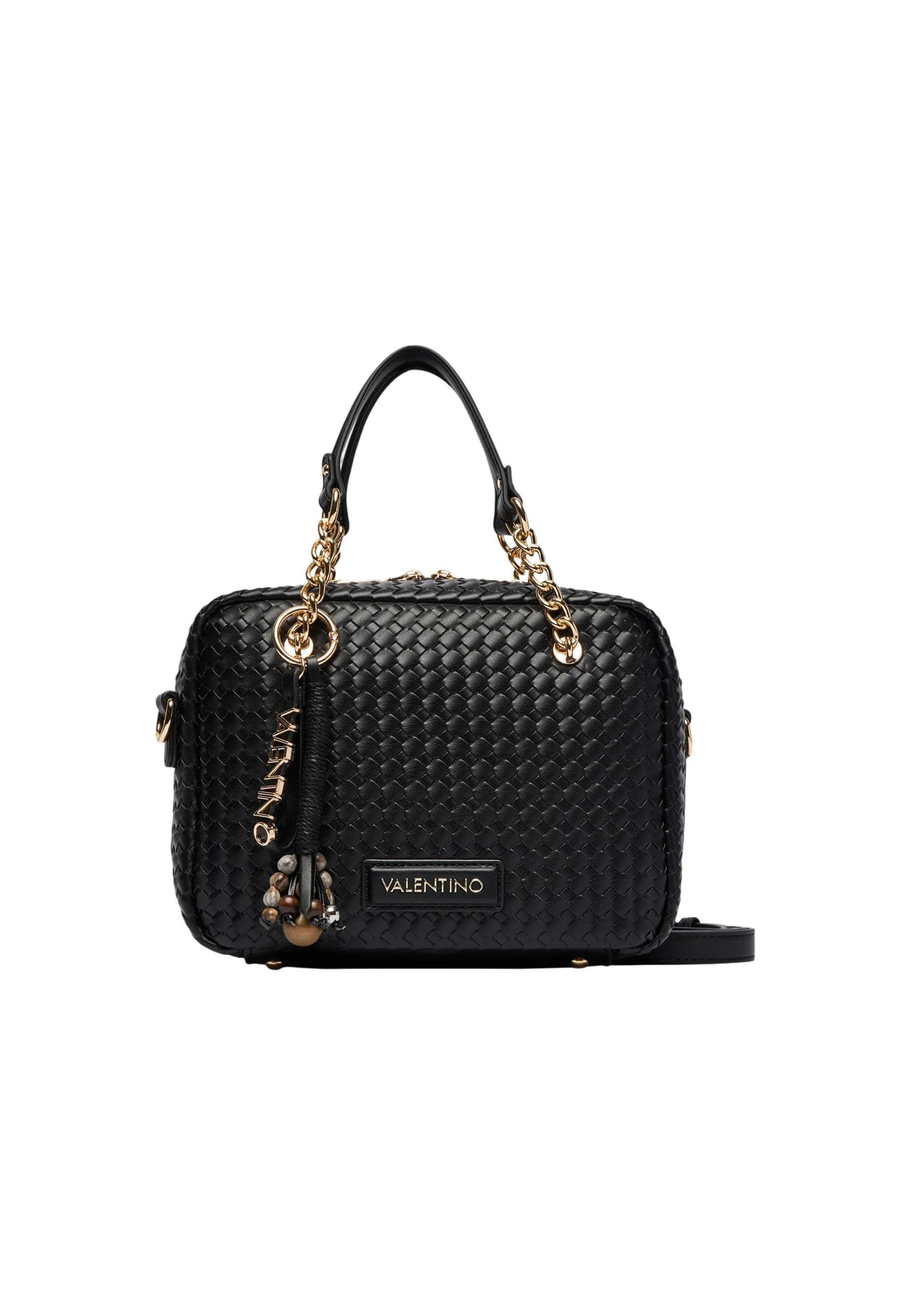 Valentino Bags  Women Bag