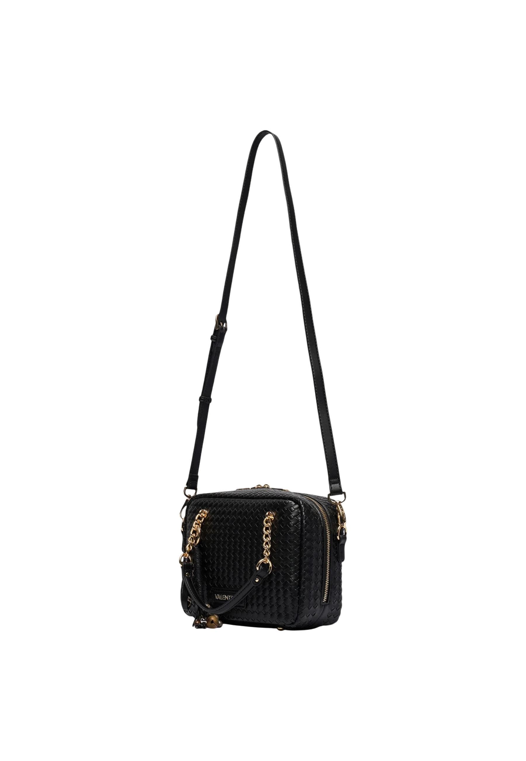 Valentino Bags  Women Bag
