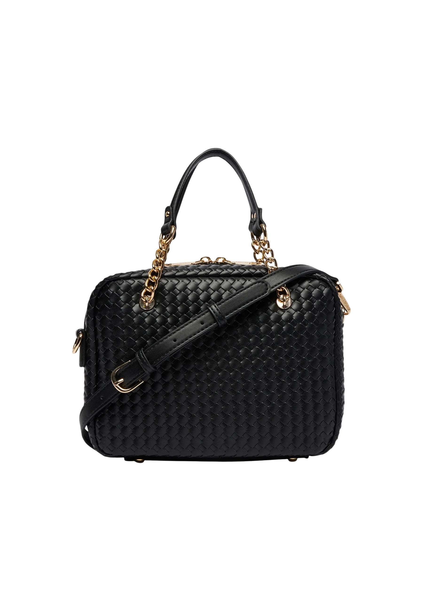 Valentino Bags  Women Bag