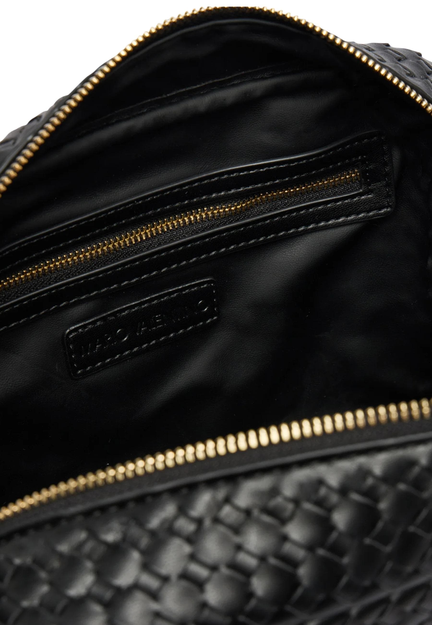 Valentino Bags  Women Bag