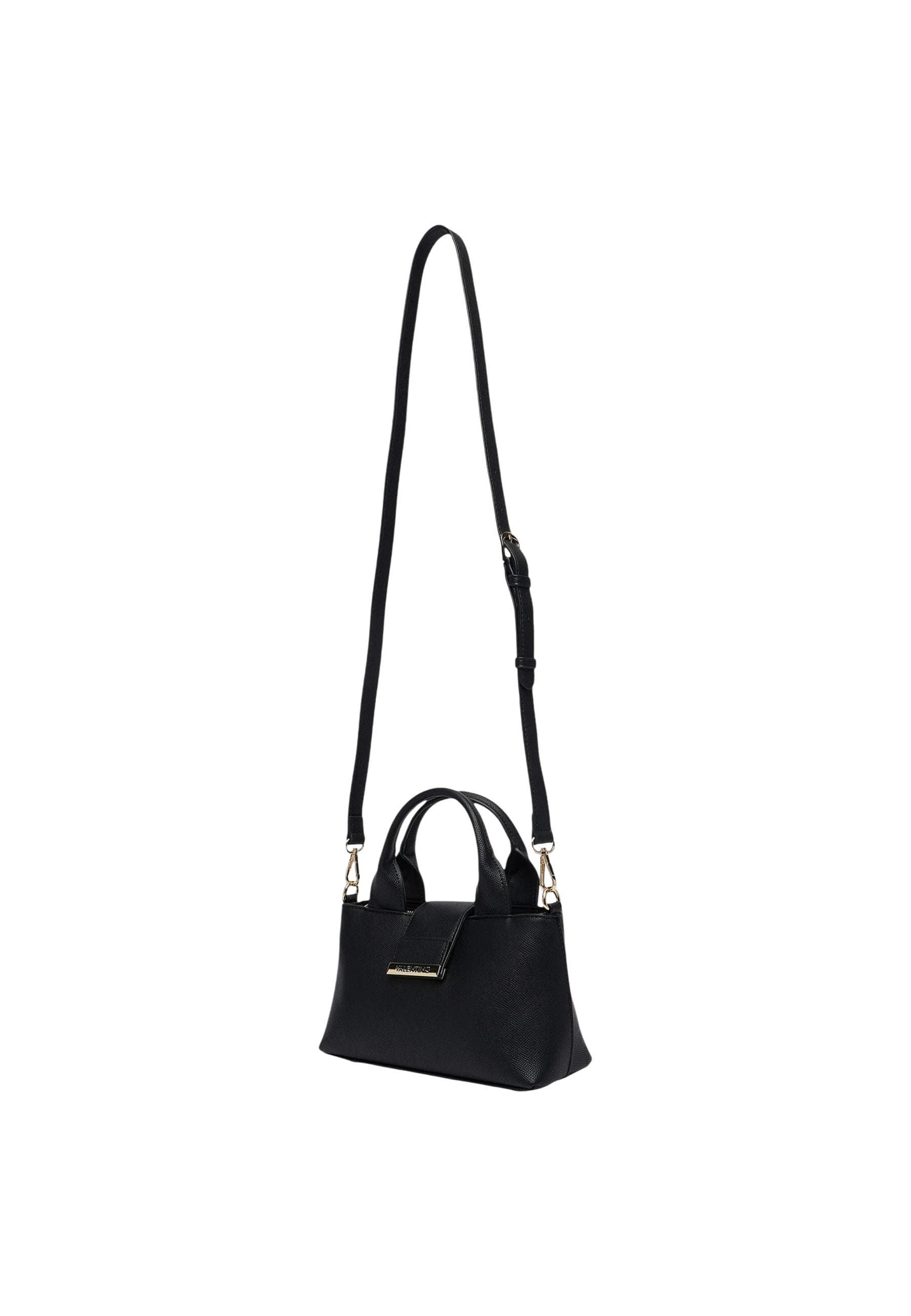 Valentino Bags  Women Bag