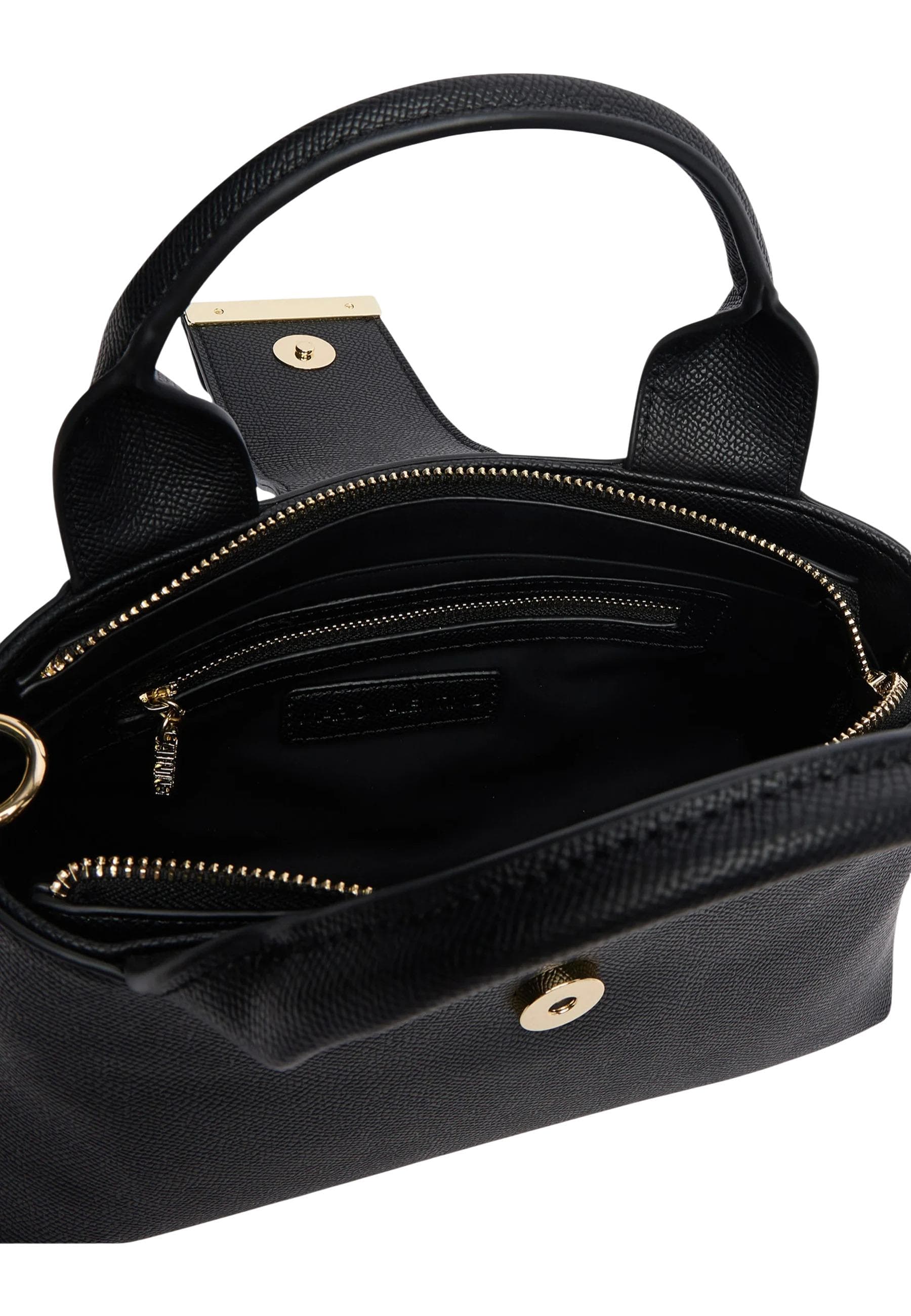 Valentino Bags  Women Bag
