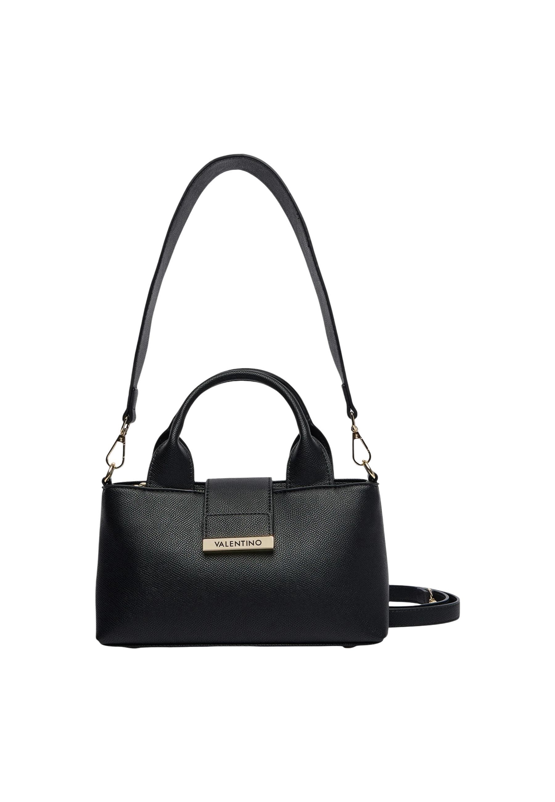 Valentino Bags  Women Bag