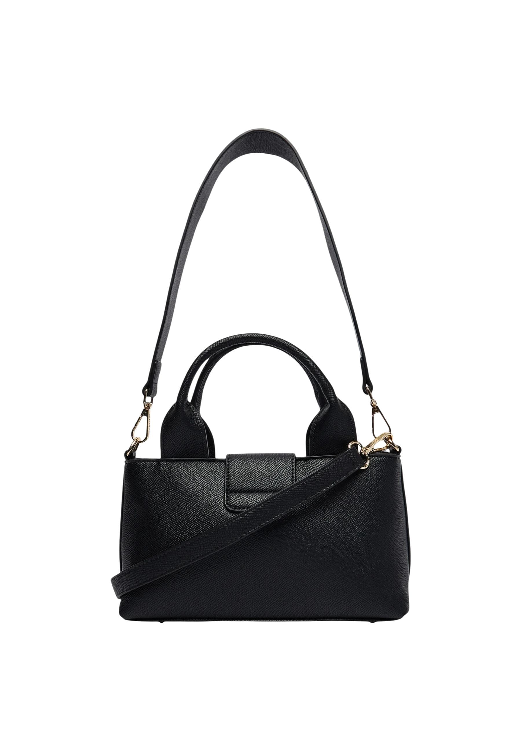 Valentino Bags  Women Bag