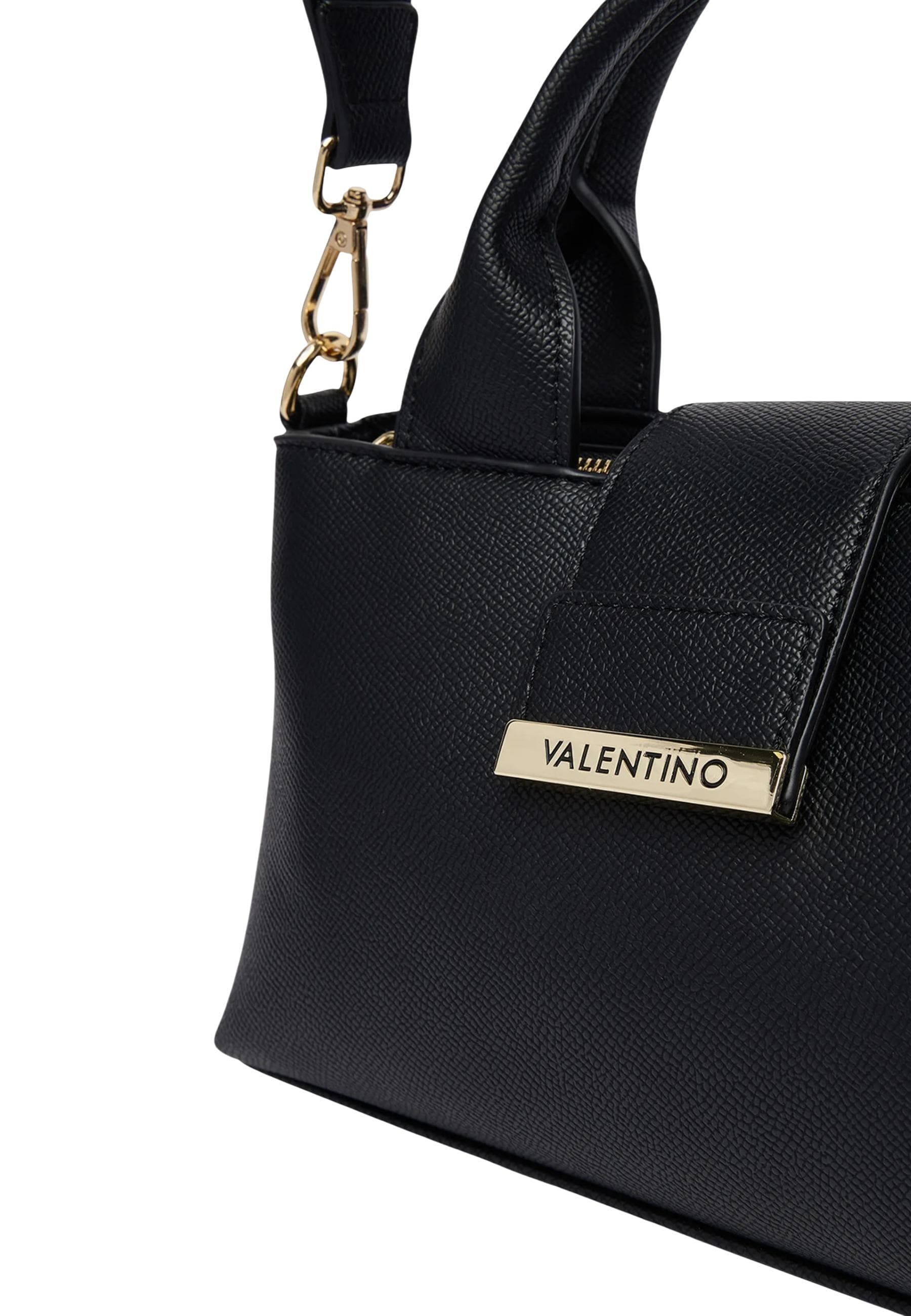 Valentino Bags  Women Bag
